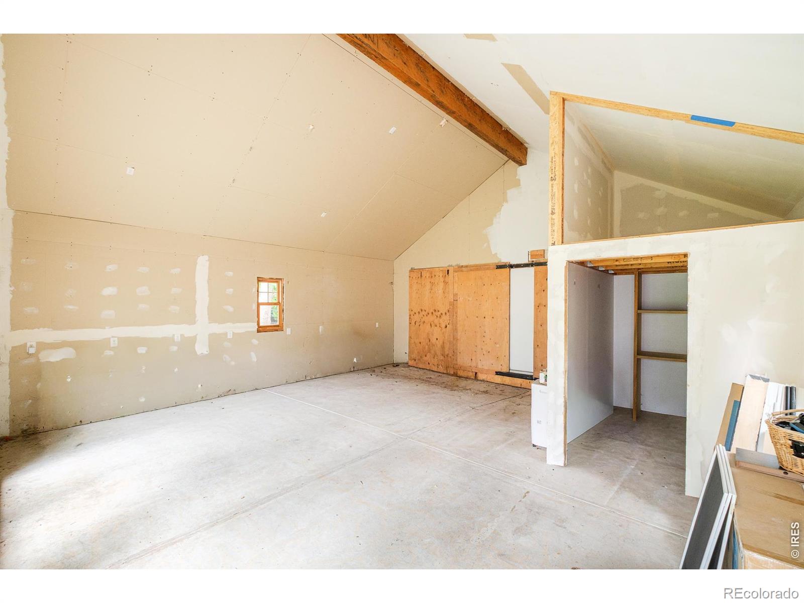 MLS Image #27 for 541  maxwell avenue,boulder, Colorado
