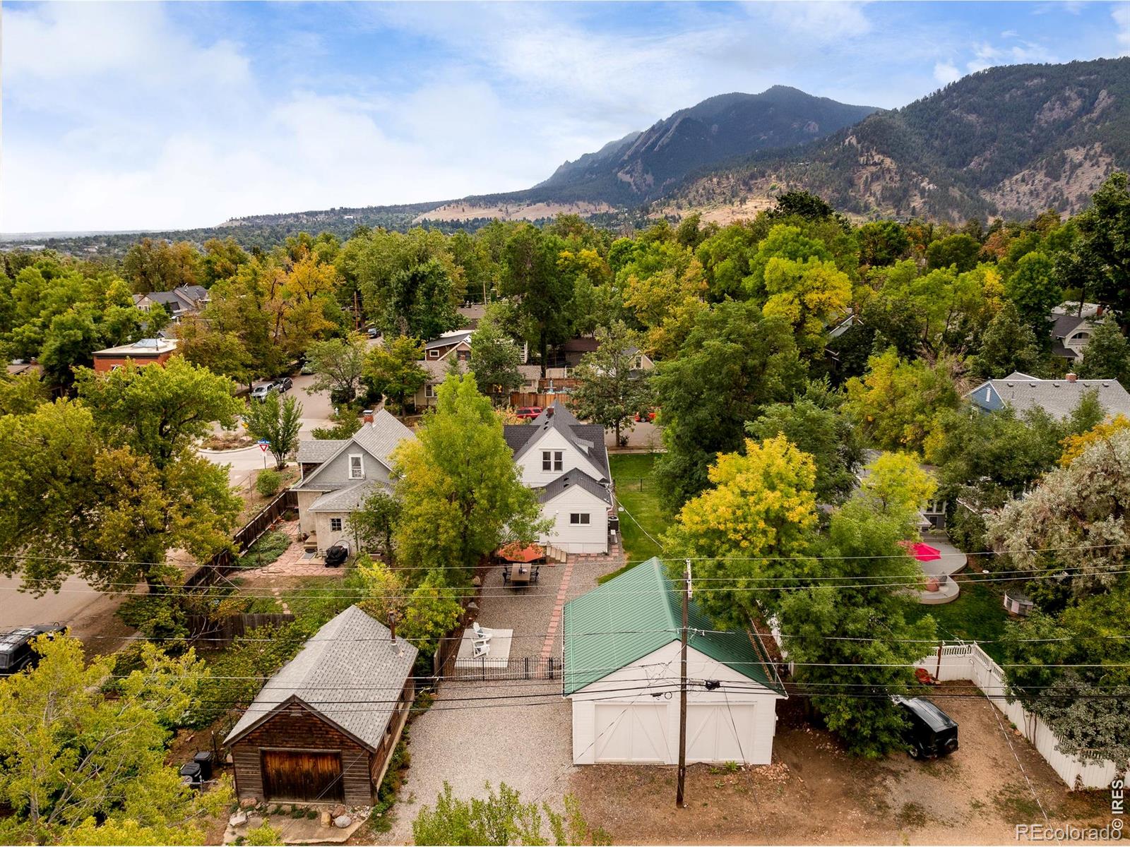 MLS Image #28 for 541  maxwell avenue,boulder, Colorado