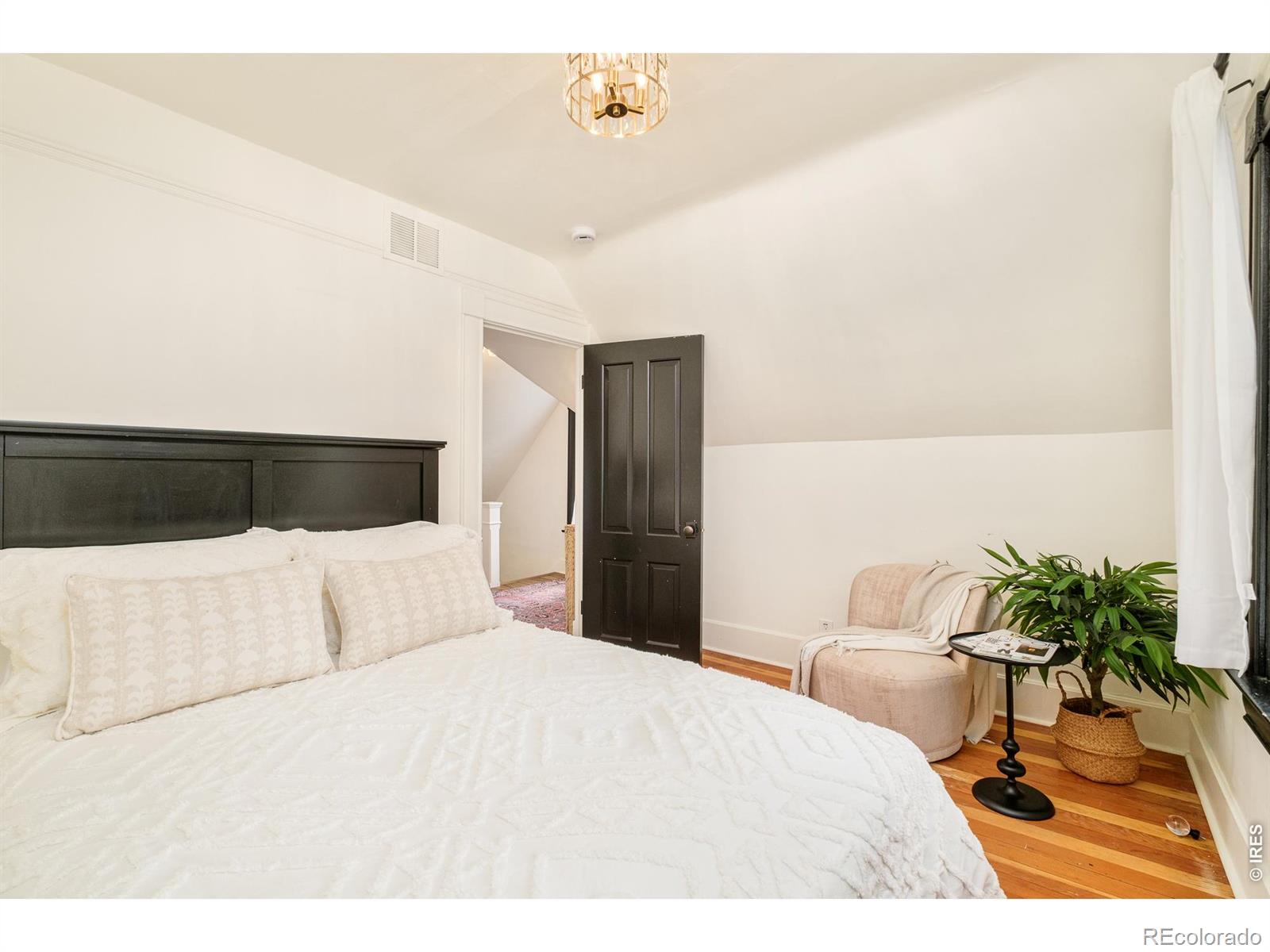 MLS Image #9 for 541  maxwell avenue,boulder, Colorado