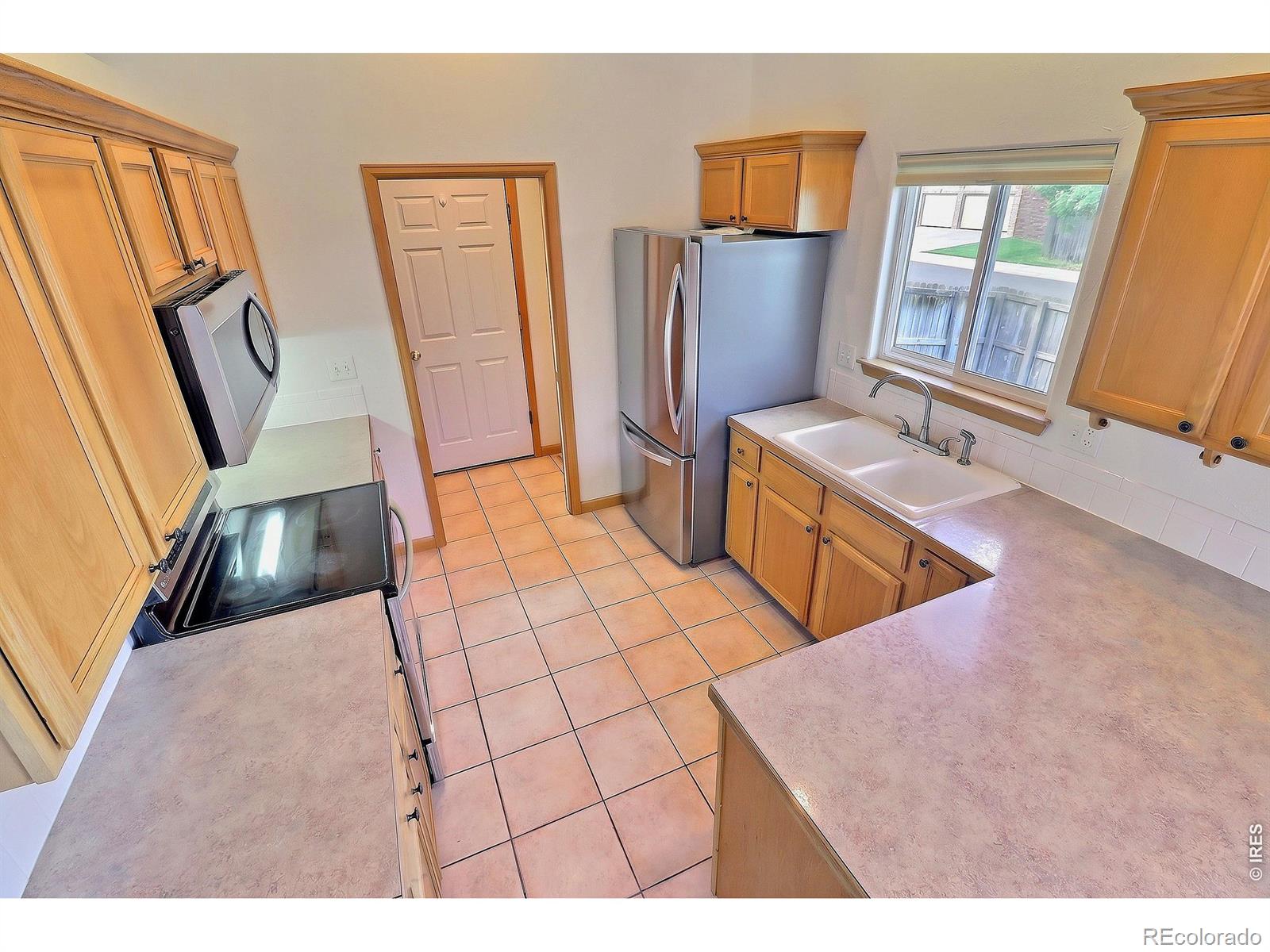 MLS Image #10 for 200  52nd avenue,greeley, Colorado