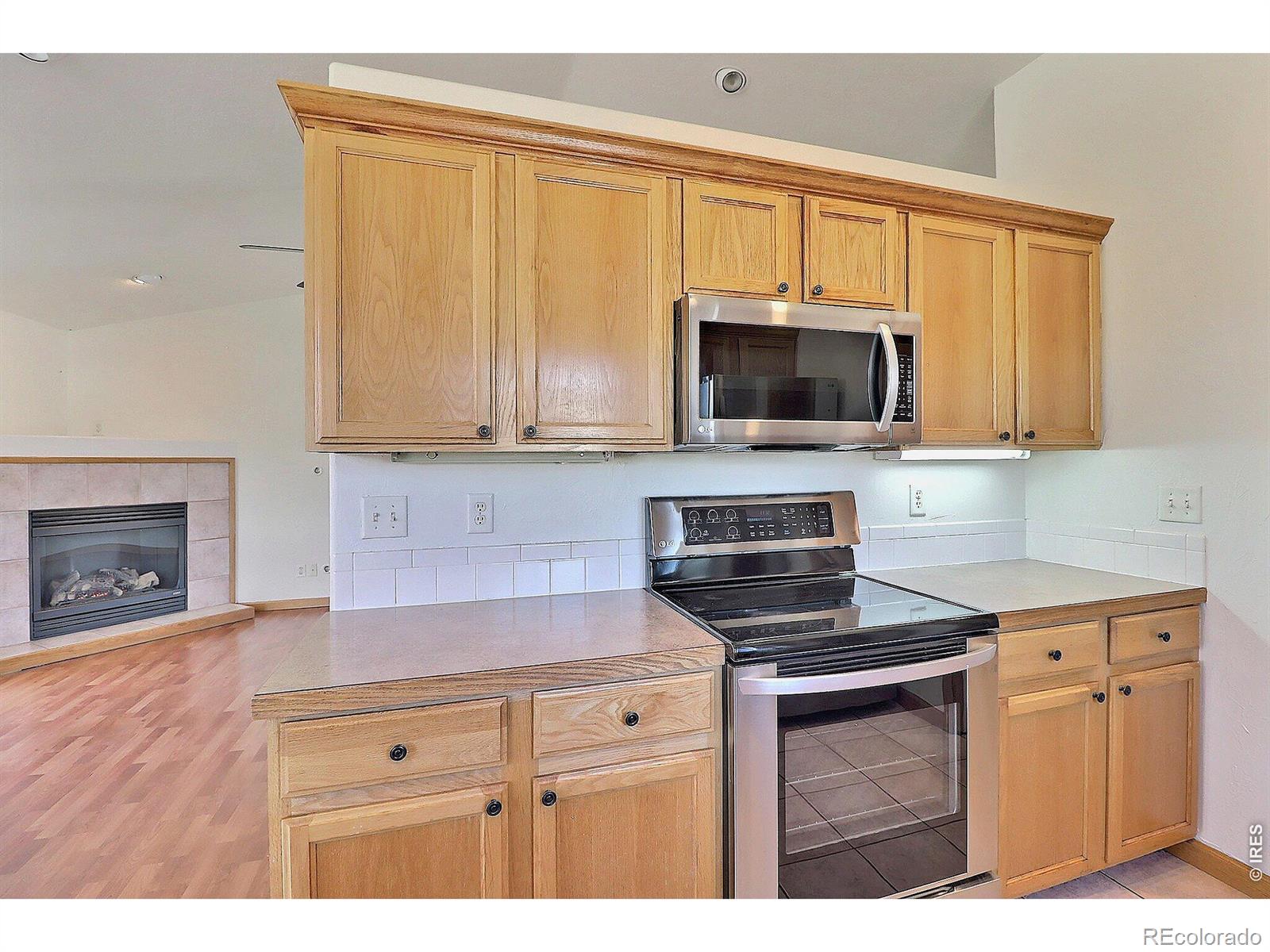 MLS Image #11 for 200  52nd avenue,greeley, Colorado