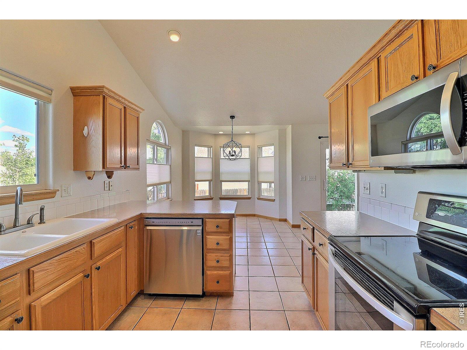 MLS Image #12 for 200  52nd avenue,greeley, Colorado