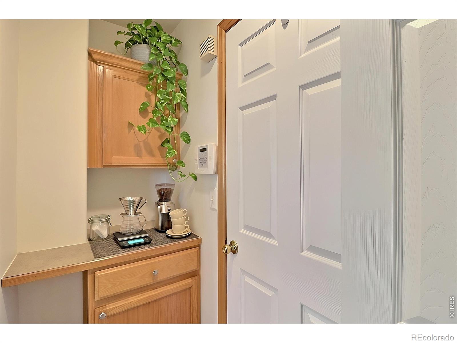 MLS Image #13 for 200  52nd avenue,greeley, Colorado