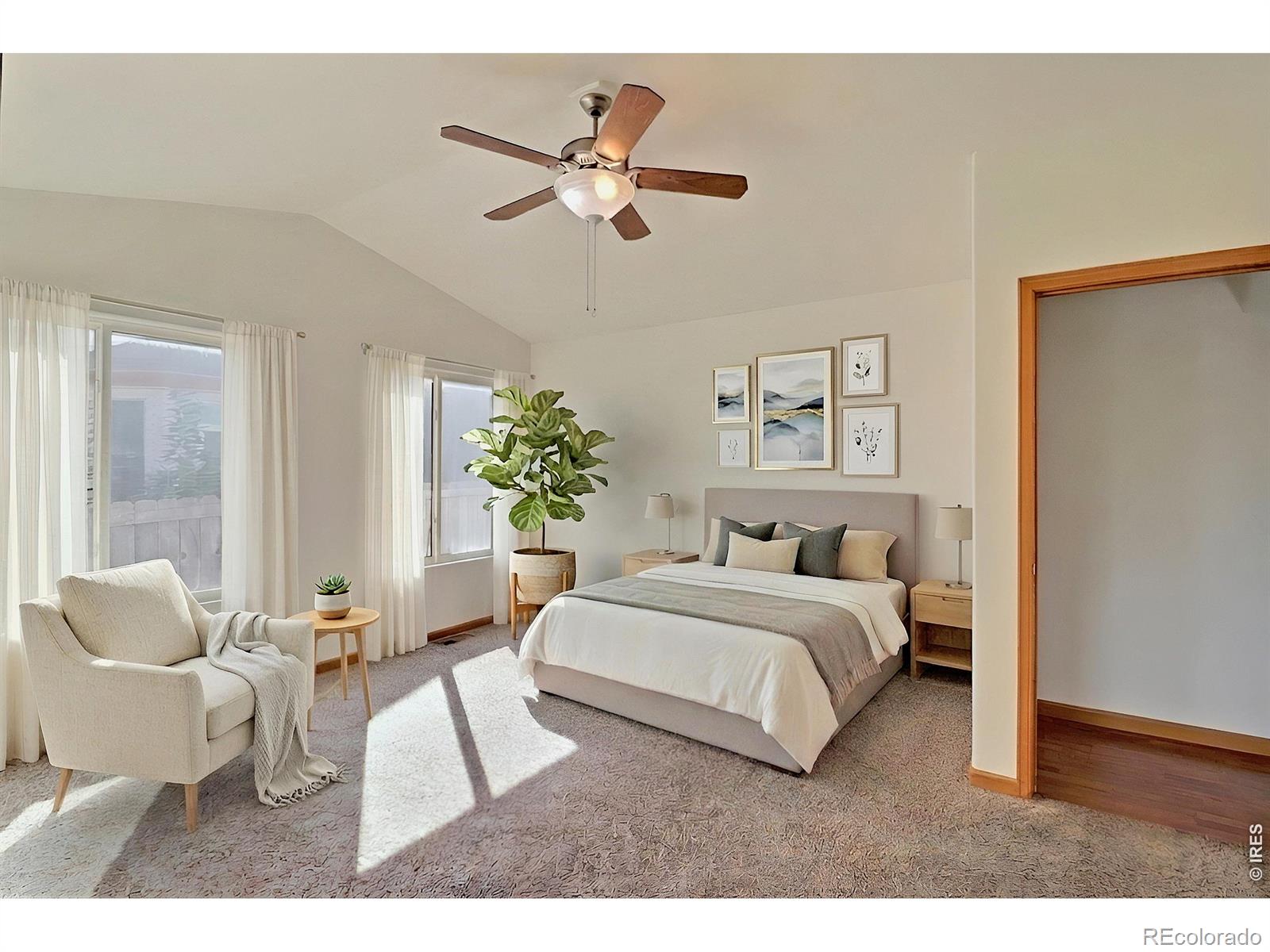 MLS Image #14 for 200  52nd avenue,greeley, Colorado
