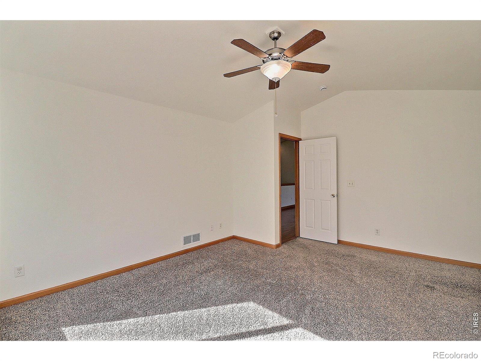 MLS Image #15 for 200  52nd avenue,greeley, Colorado