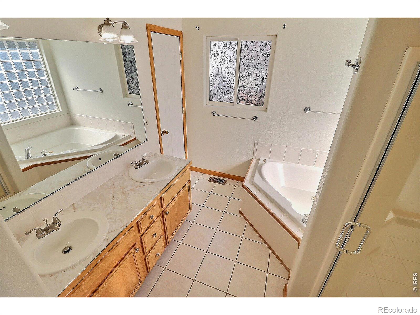 MLS Image #17 for 200  52nd avenue,greeley, Colorado