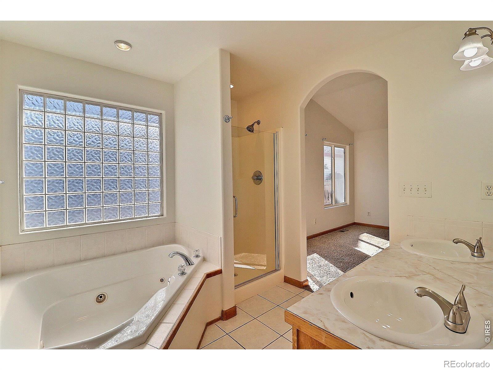 MLS Image #18 for 200  52nd avenue,greeley, Colorado