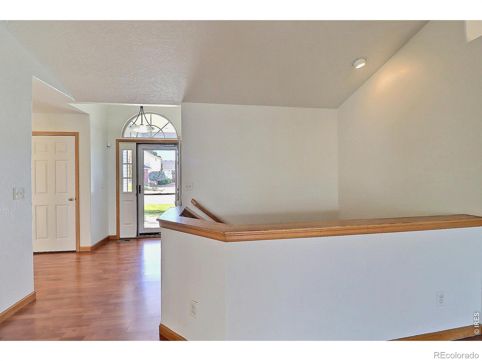 MLS Image #2 for 200  52nd avenue,greeley, Colorado