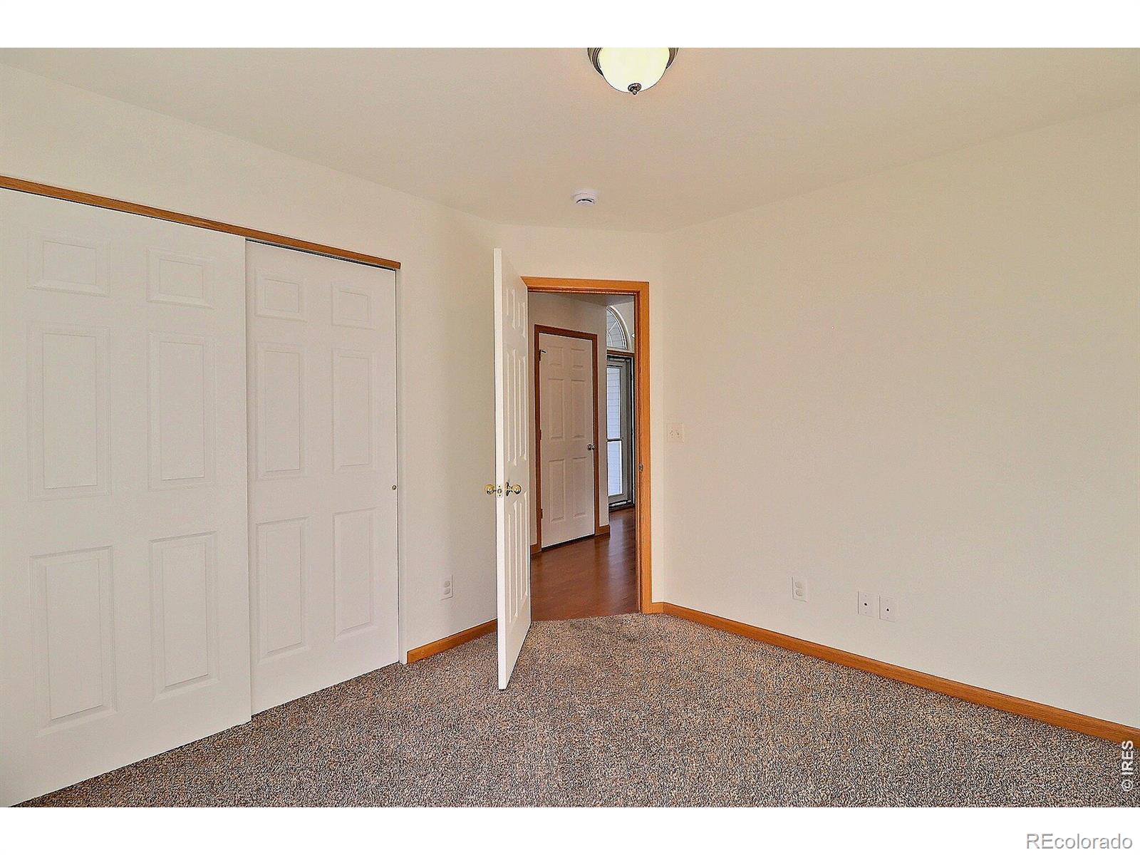MLS Image #20 for 200  52nd avenue,greeley, Colorado