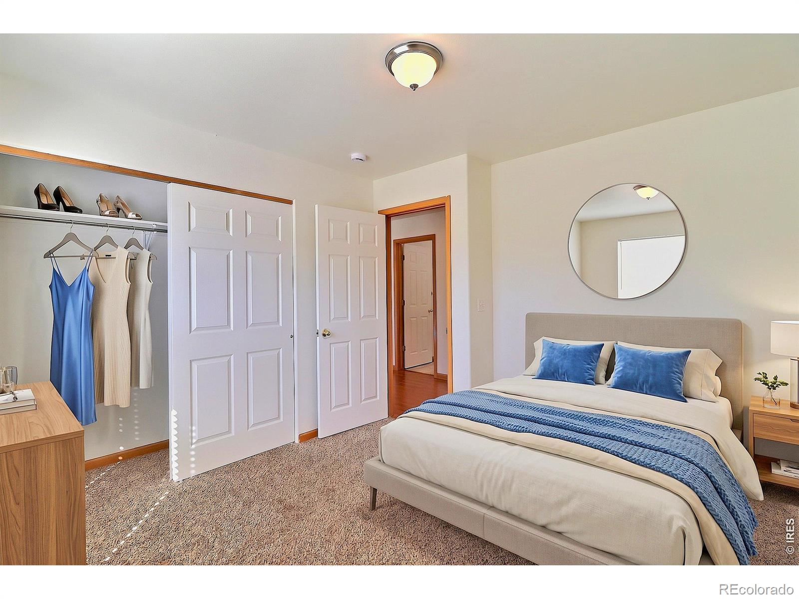 MLS Image #21 for 200  52nd avenue,greeley, Colorado