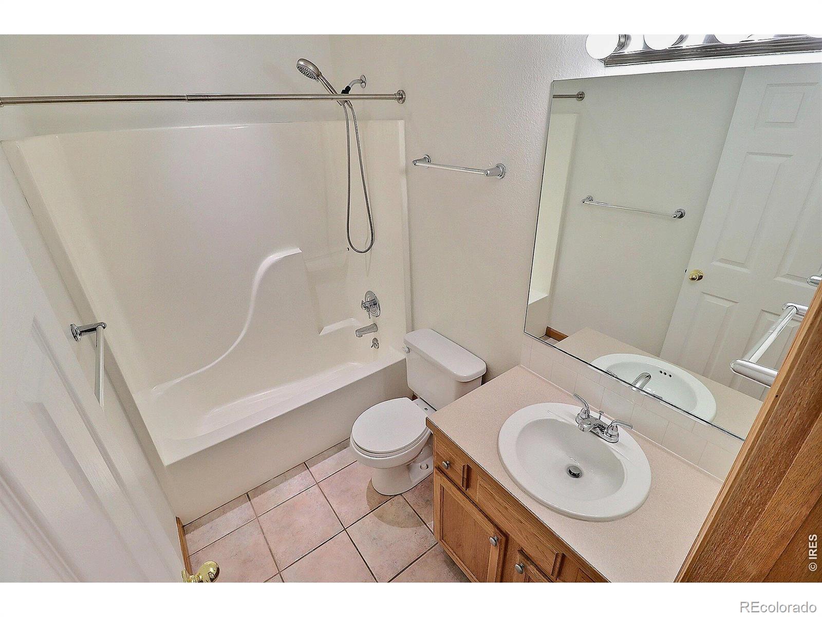 MLS Image #22 for 200  52nd avenue,greeley, Colorado