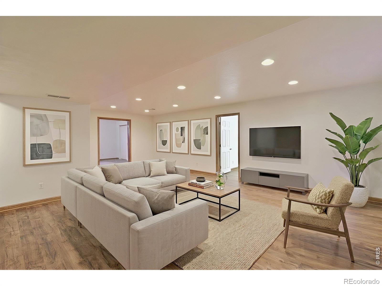 MLS Image #24 for 200  52nd avenue,greeley, Colorado