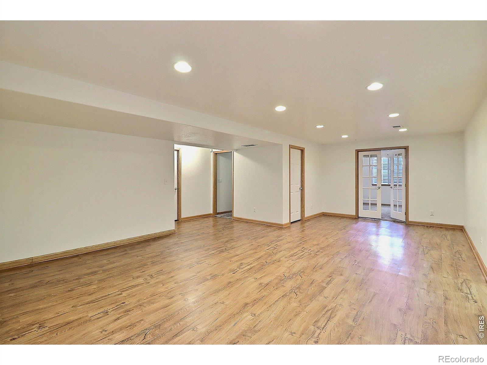 MLS Image #25 for 200  52nd avenue,greeley, Colorado