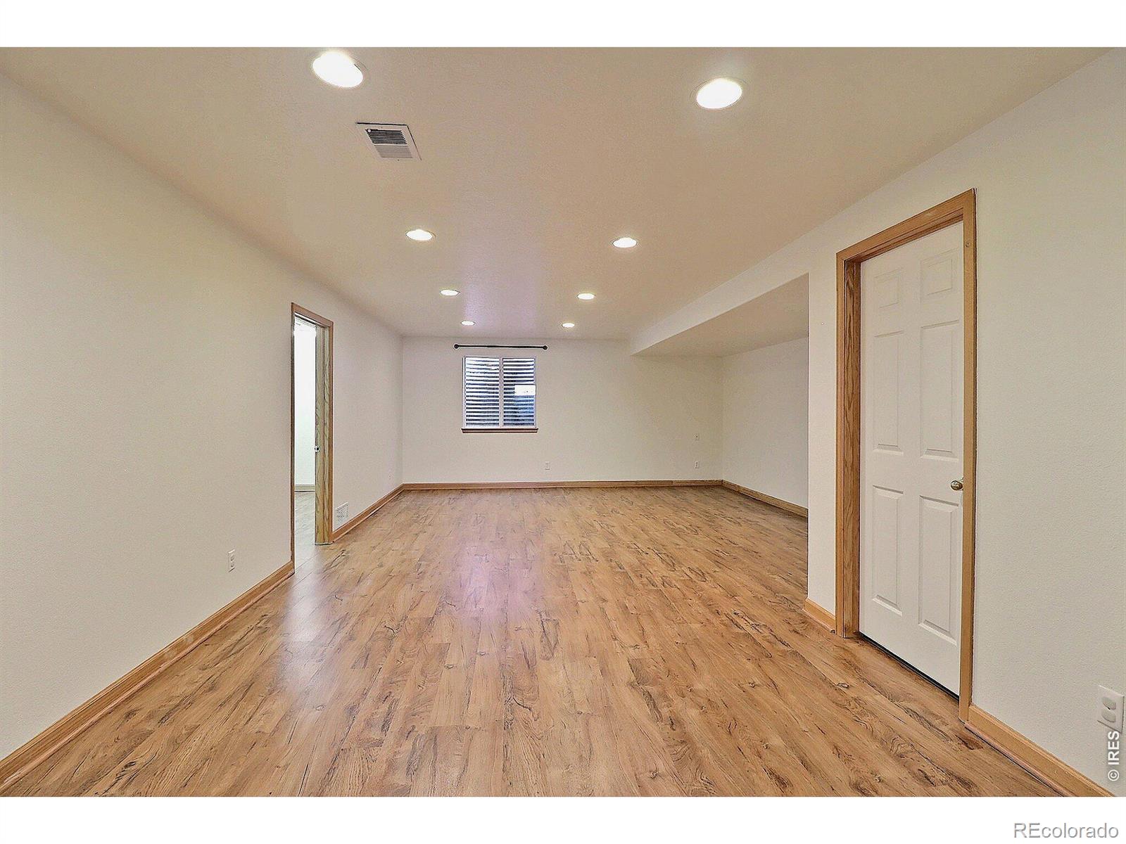 MLS Image #26 for 200  52nd avenue,greeley, Colorado