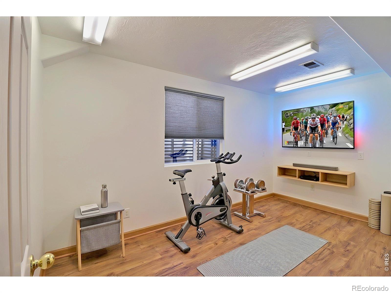 MLS Image #27 for 200  52nd avenue,greeley, Colorado