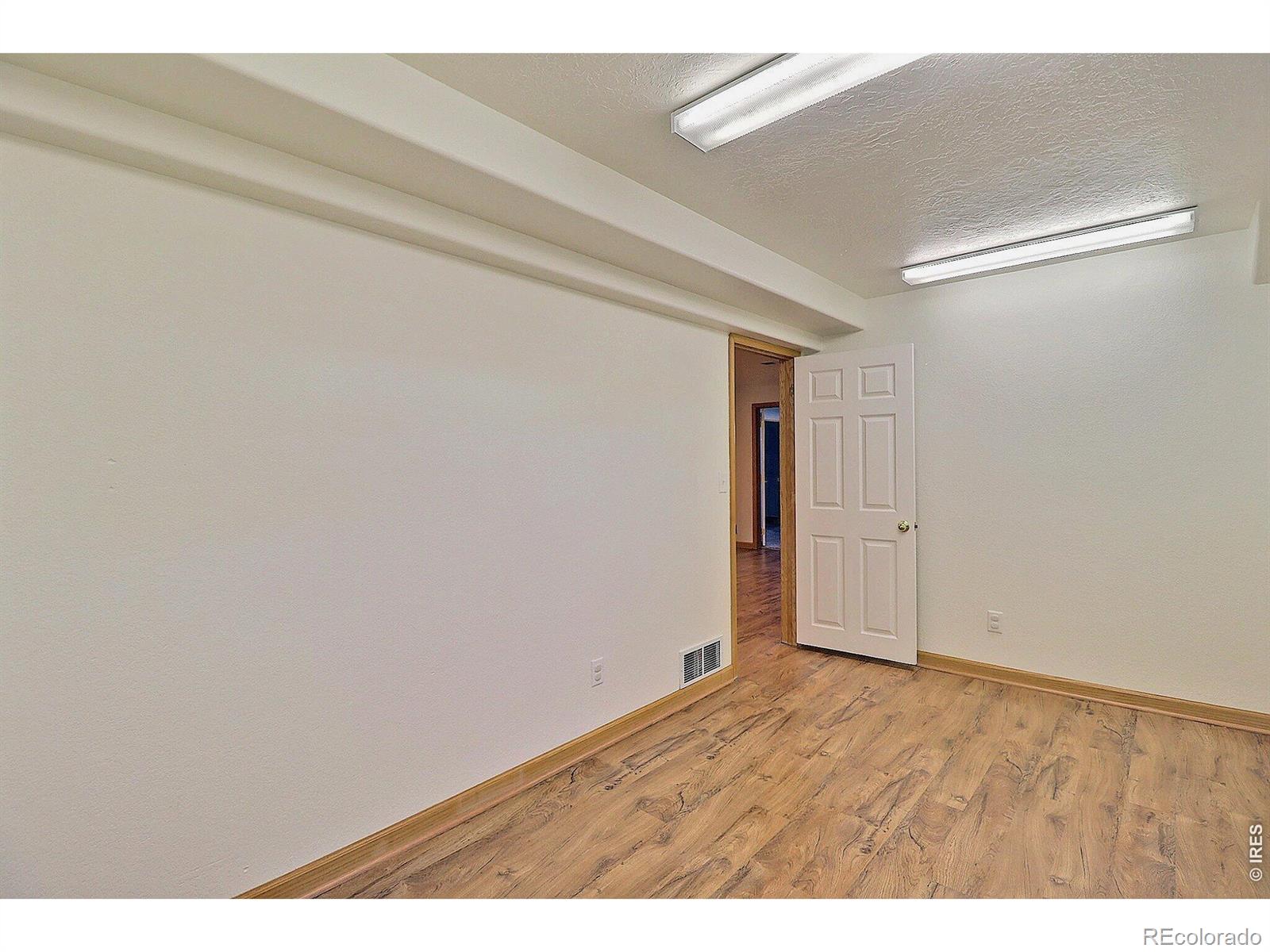 MLS Image #28 for 200  52nd avenue,greeley, Colorado