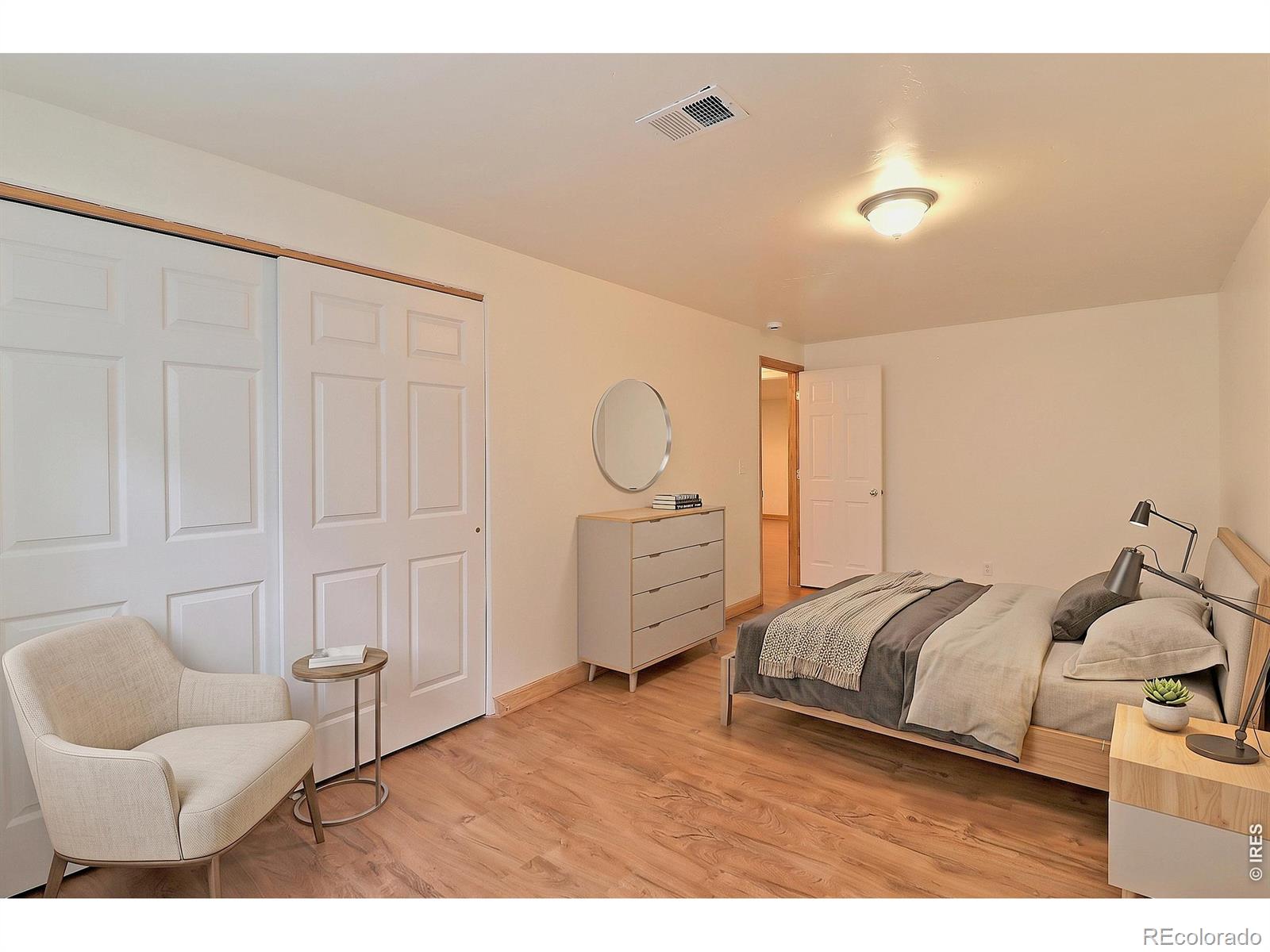 MLS Image #29 for 200  52nd avenue,greeley, Colorado