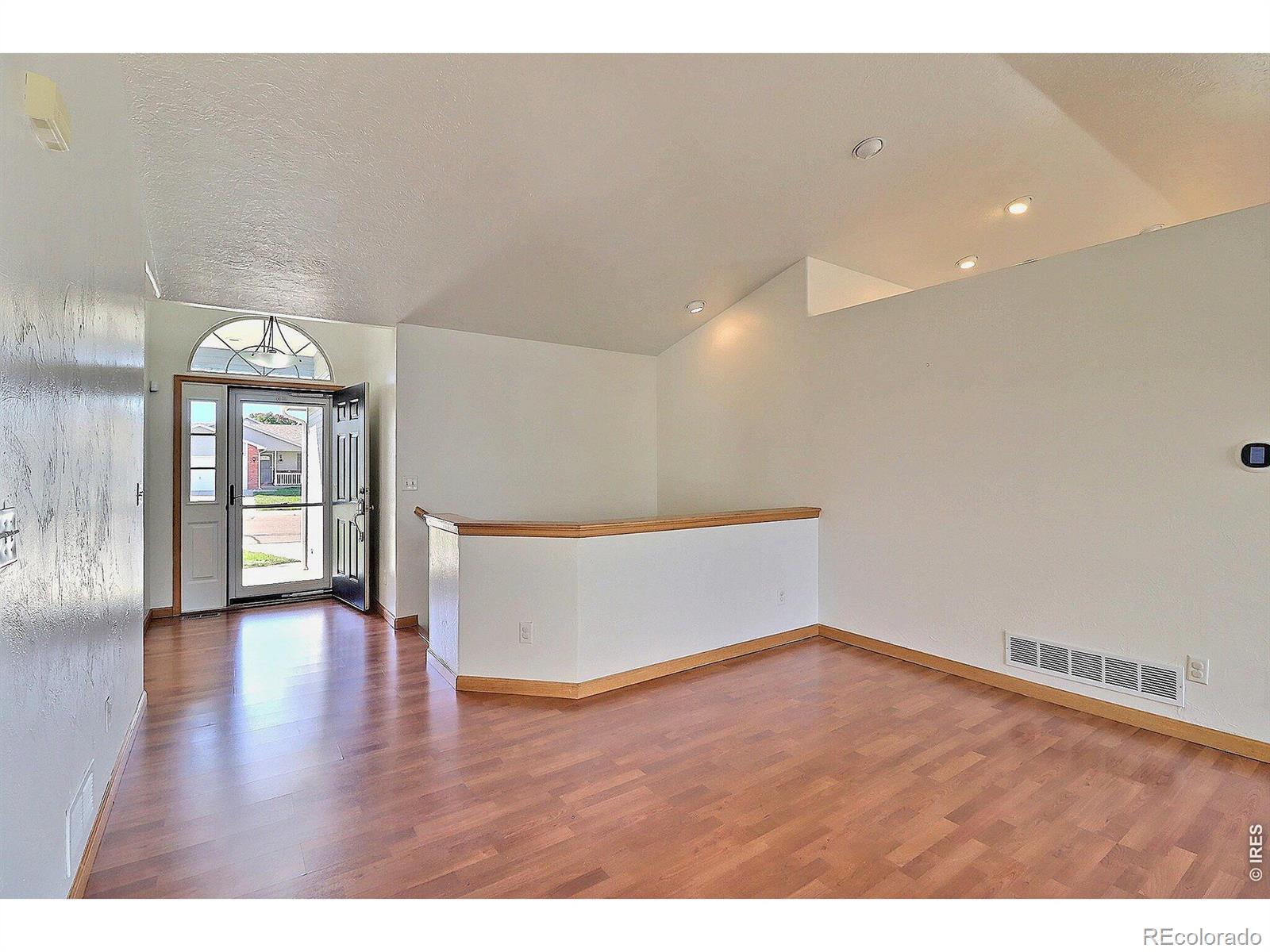 MLS Image #3 for 200  52nd avenue,greeley, Colorado