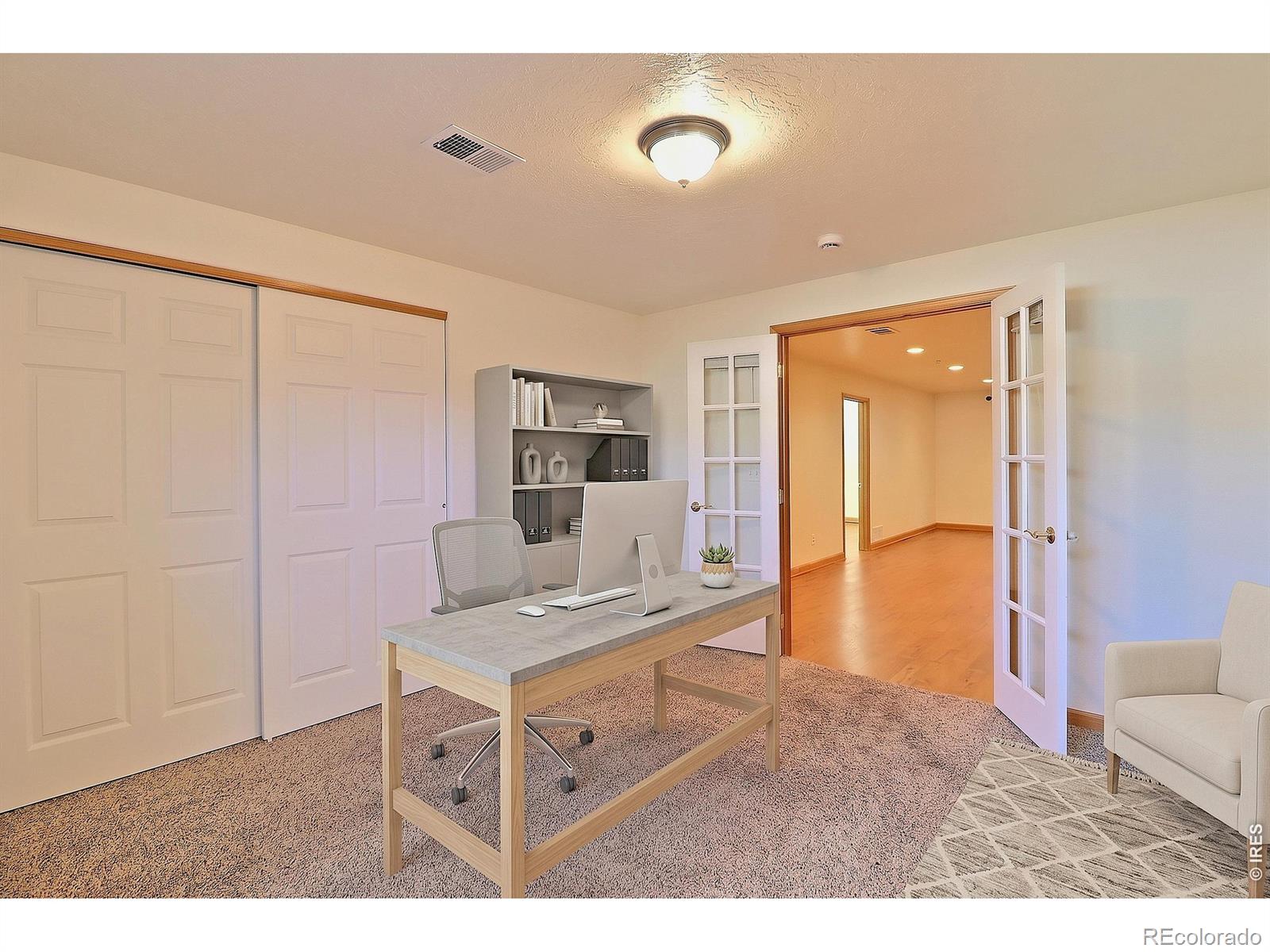 MLS Image #30 for 200  52nd avenue,greeley, Colorado