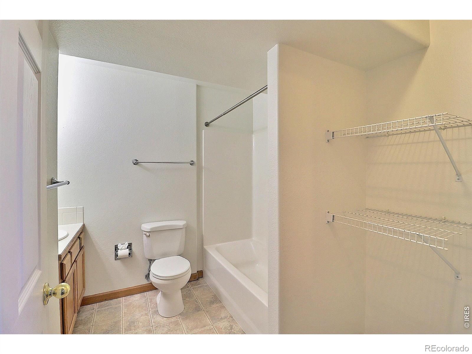 MLS Image #31 for 200  52nd avenue,greeley, Colorado