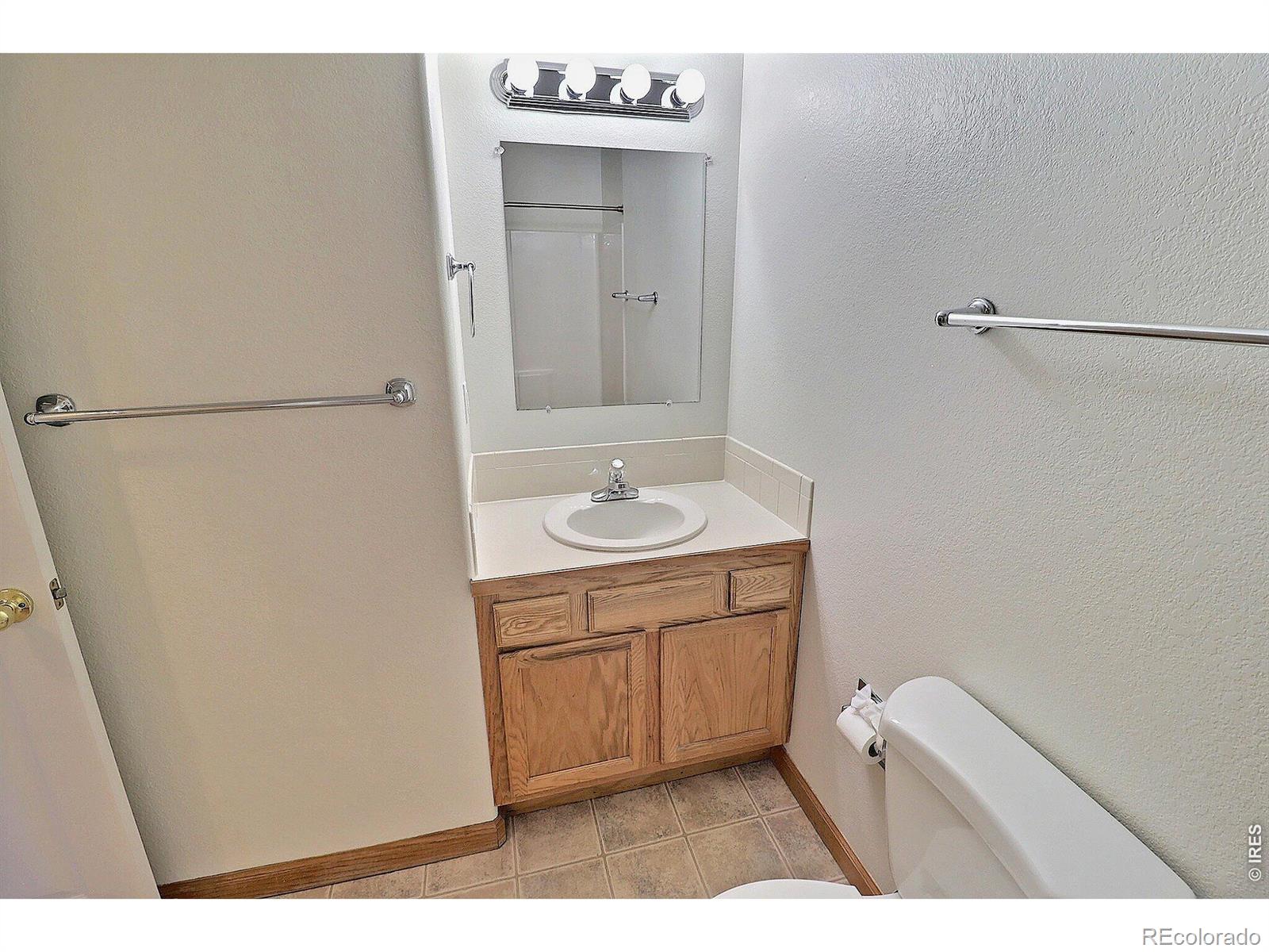 MLS Image #32 for 200  52nd avenue,greeley, Colorado