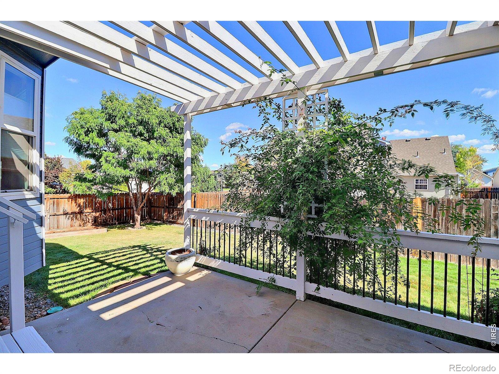 MLS Image #34 for 200  52nd avenue,greeley, Colorado