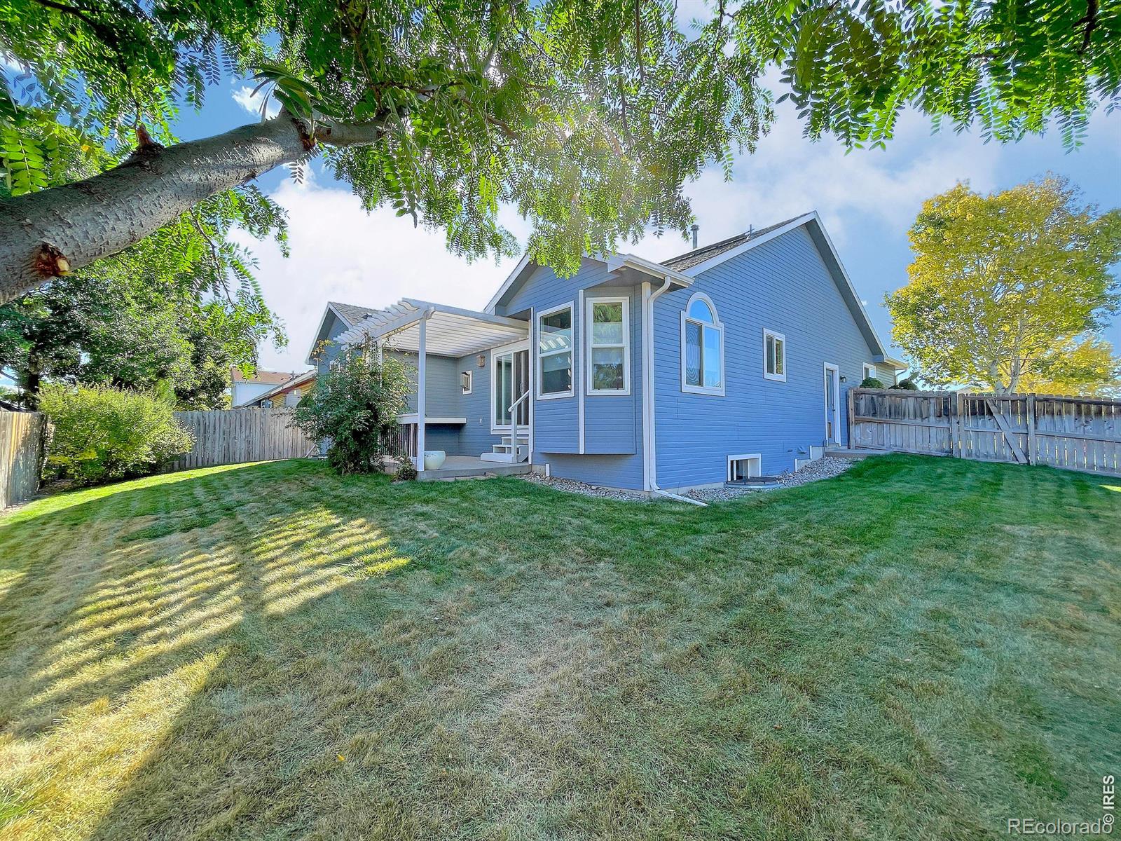 MLS Image #35 for 200  52nd avenue,greeley, Colorado