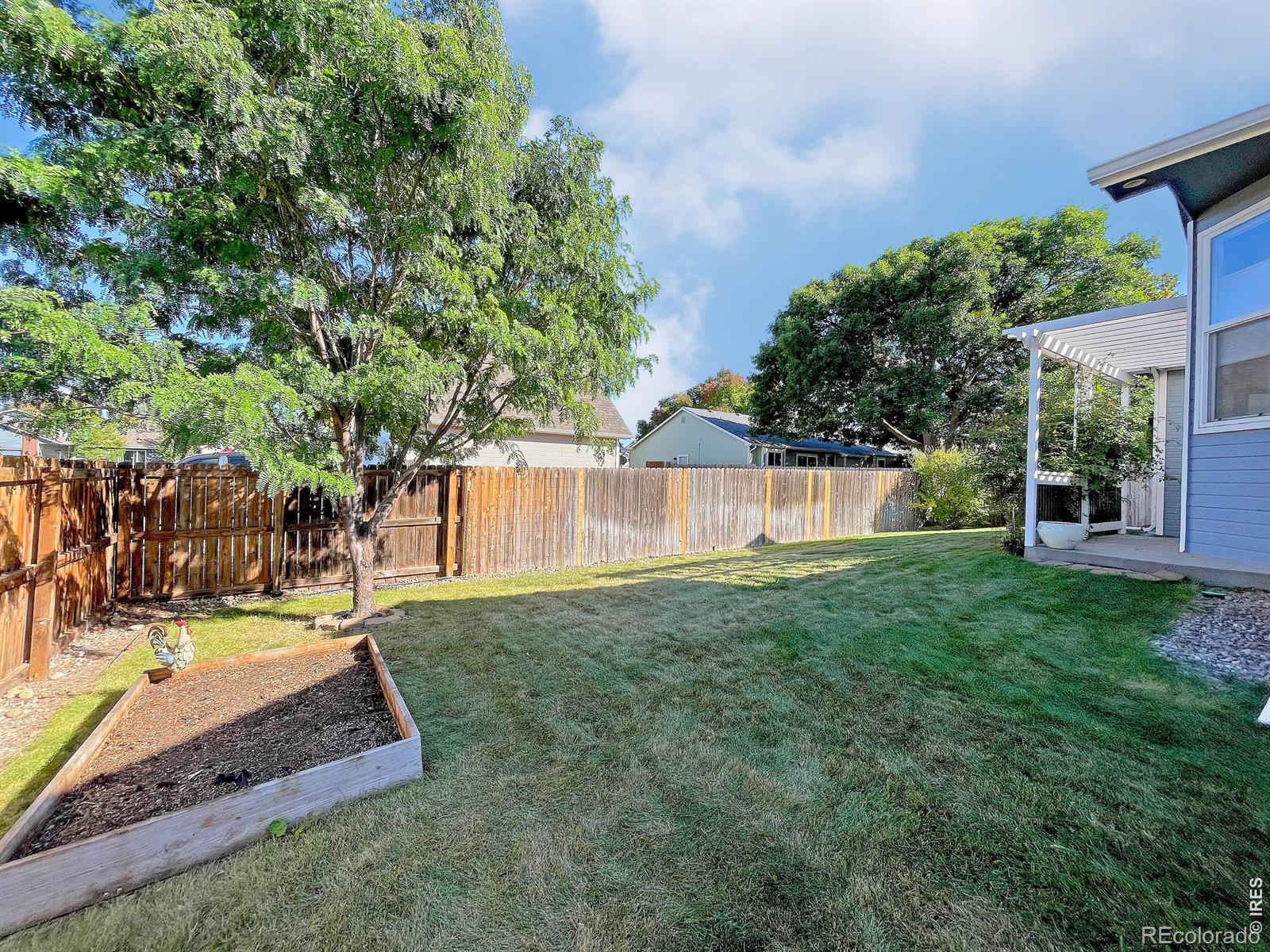 MLS Image #36 for 200  52nd avenue,greeley, Colorado