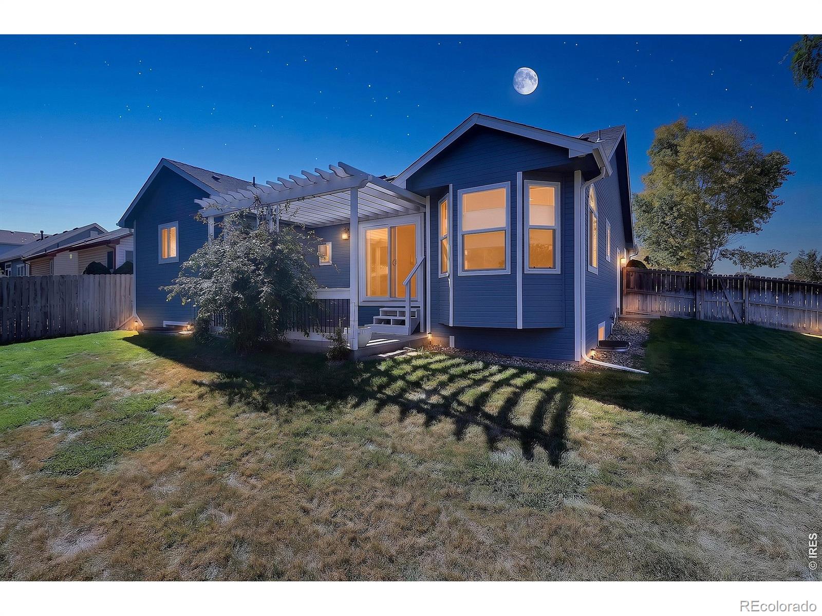 MLS Image #37 for 200  52nd avenue,greeley, Colorado