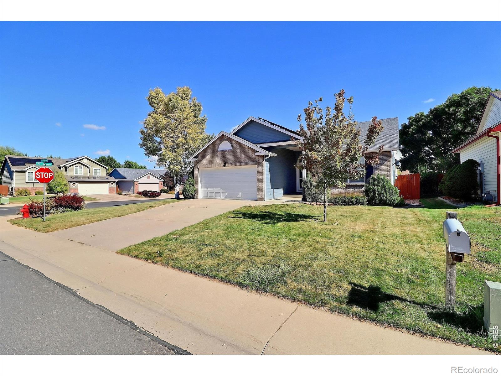 MLS Image #38 for 200  52nd avenue,greeley, Colorado
