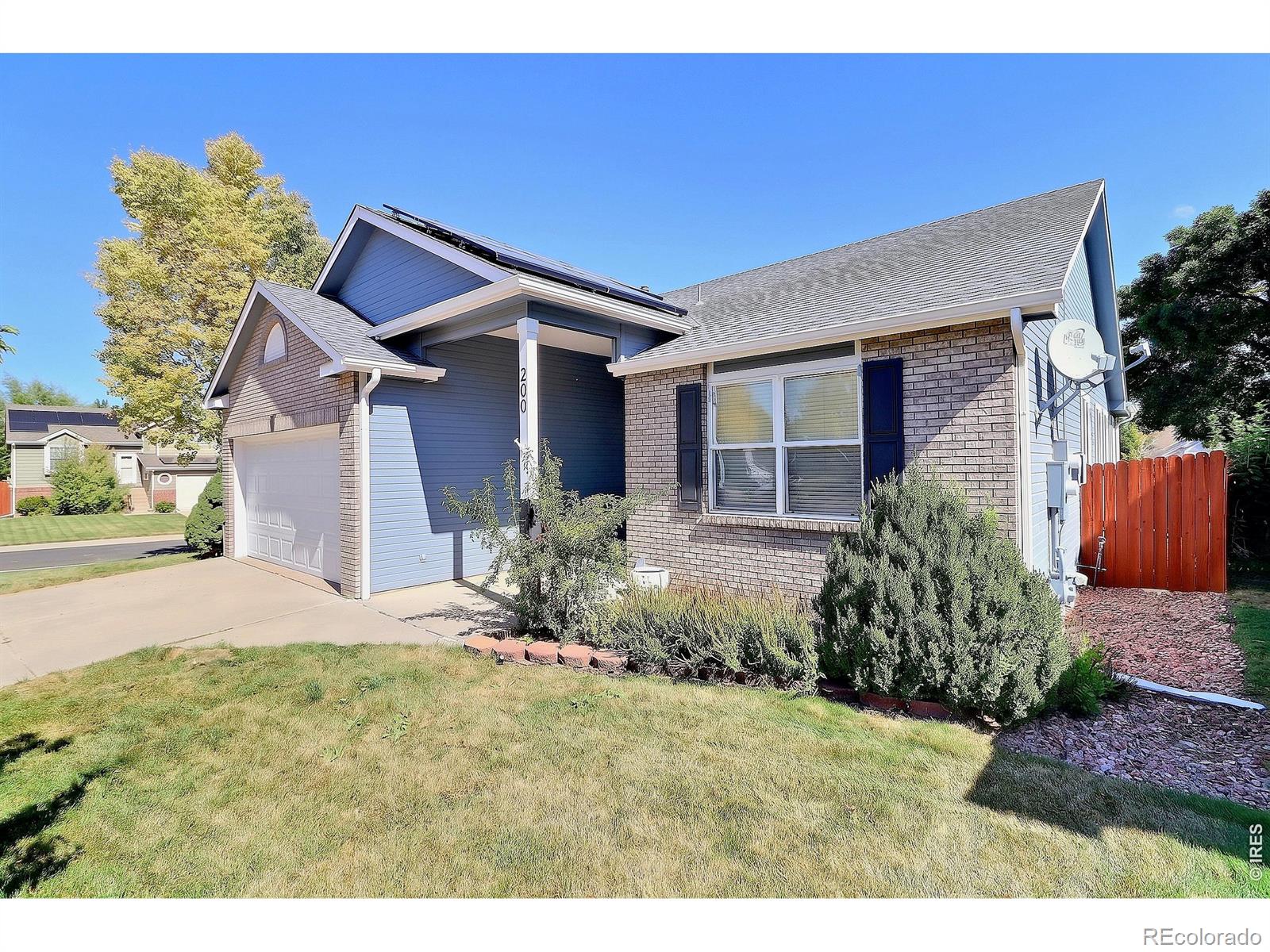 MLS Image #39 for 200  52nd avenue,greeley, Colorado
