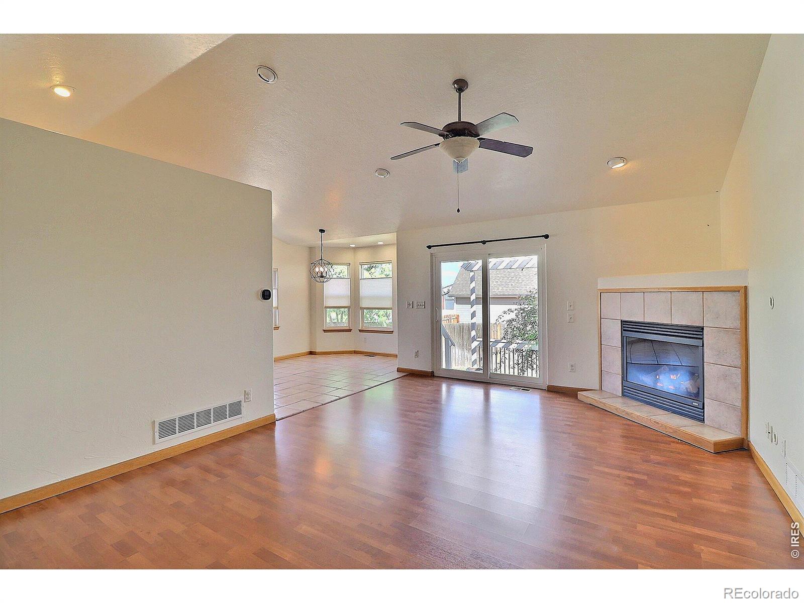 MLS Image #4 for 200  52nd avenue,greeley, Colorado