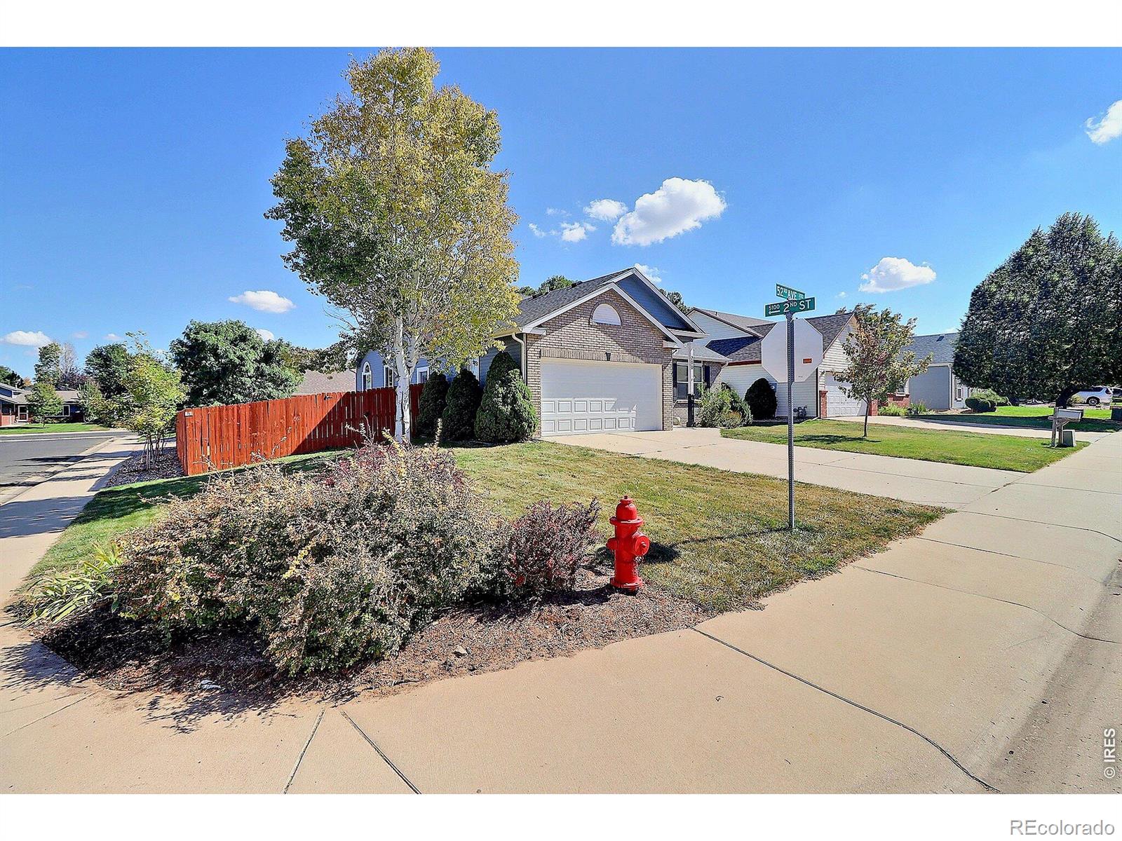 MLS Image #40 for 200  52nd avenue,greeley, Colorado