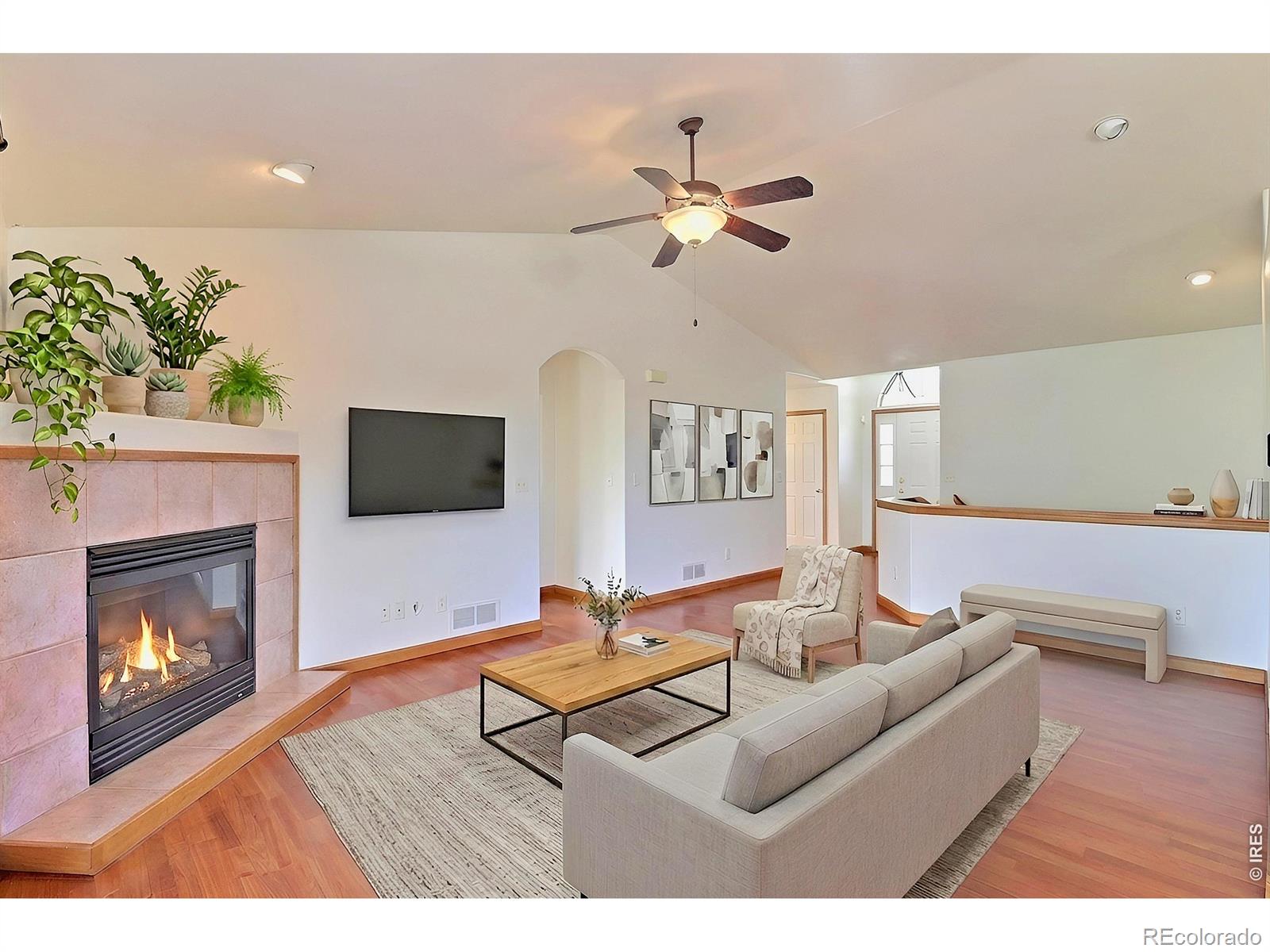 MLS Image #5 for 200  52nd avenue,greeley, Colorado