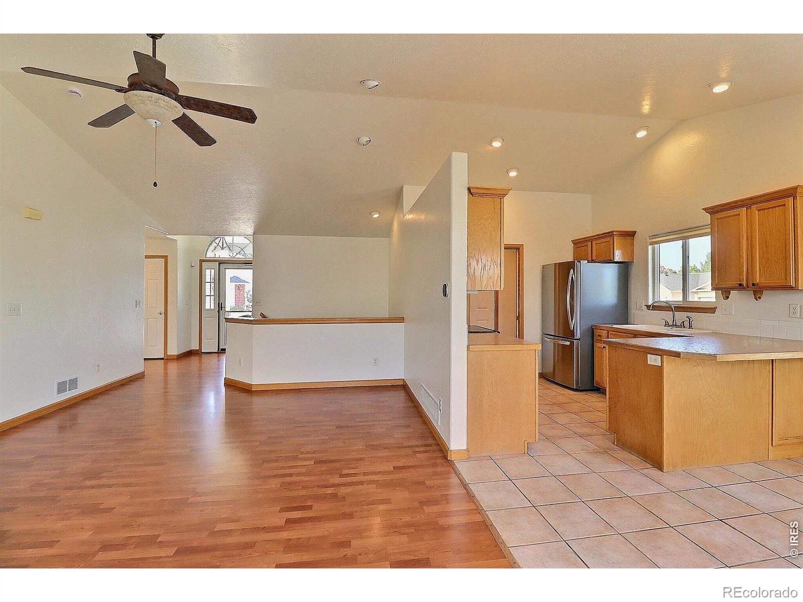 MLS Image #6 for 200  52nd avenue,greeley, Colorado