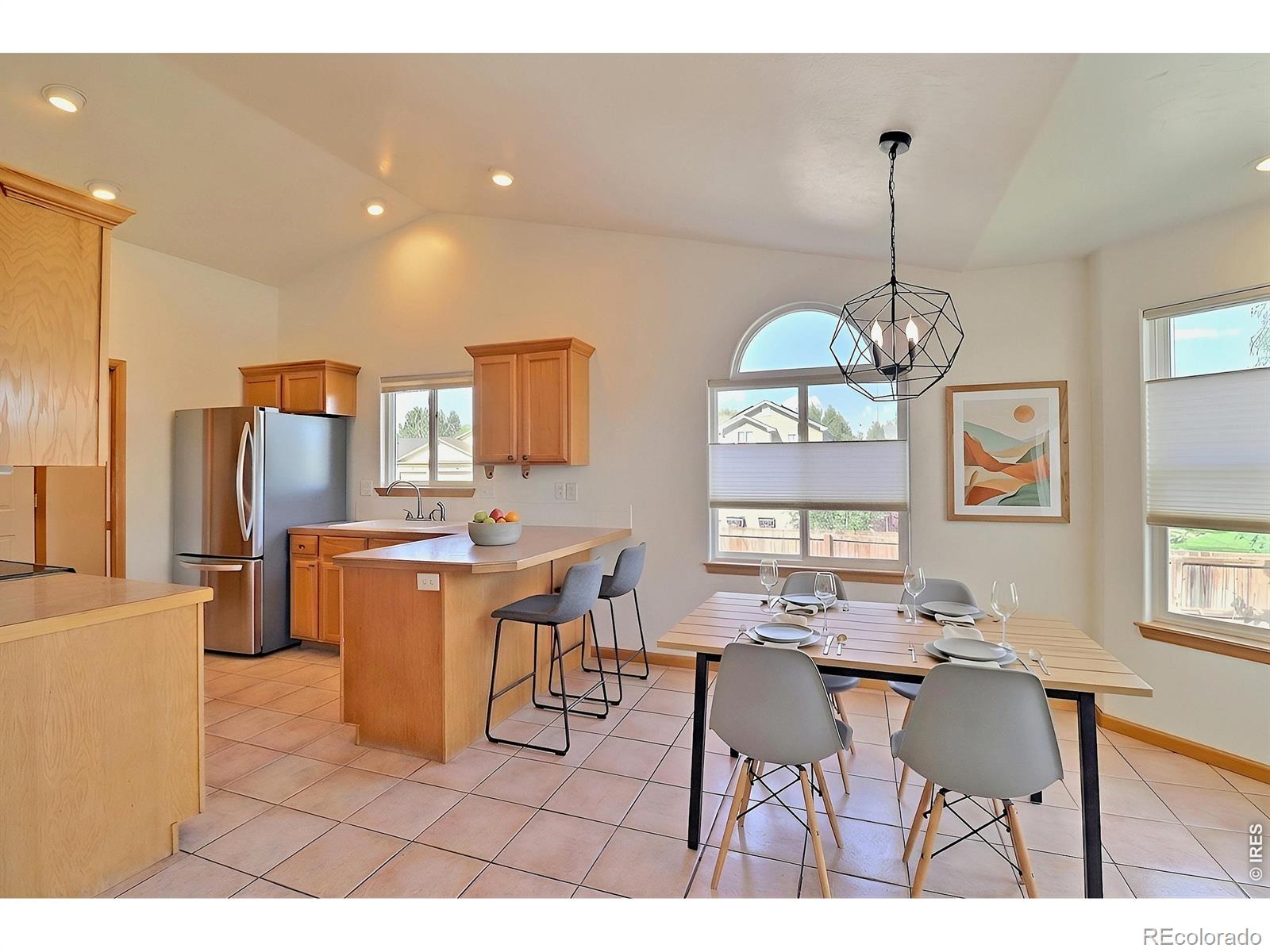MLS Image #7 for 200  52nd avenue,greeley, Colorado