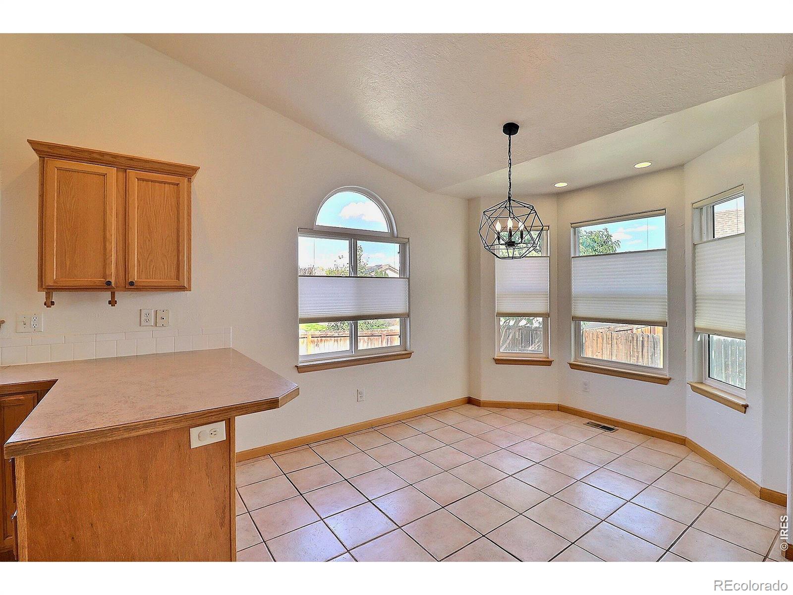 MLS Image #8 for 200  52nd avenue,greeley, Colorado
