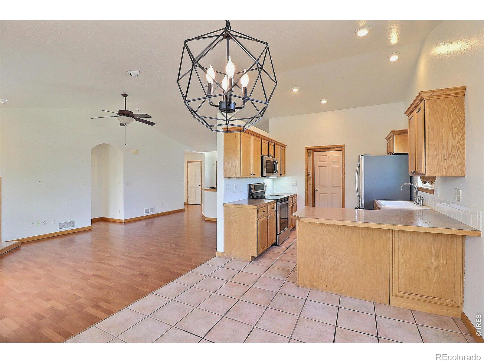 MLS Image #9 for 200  52nd avenue,greeley, Colorado
