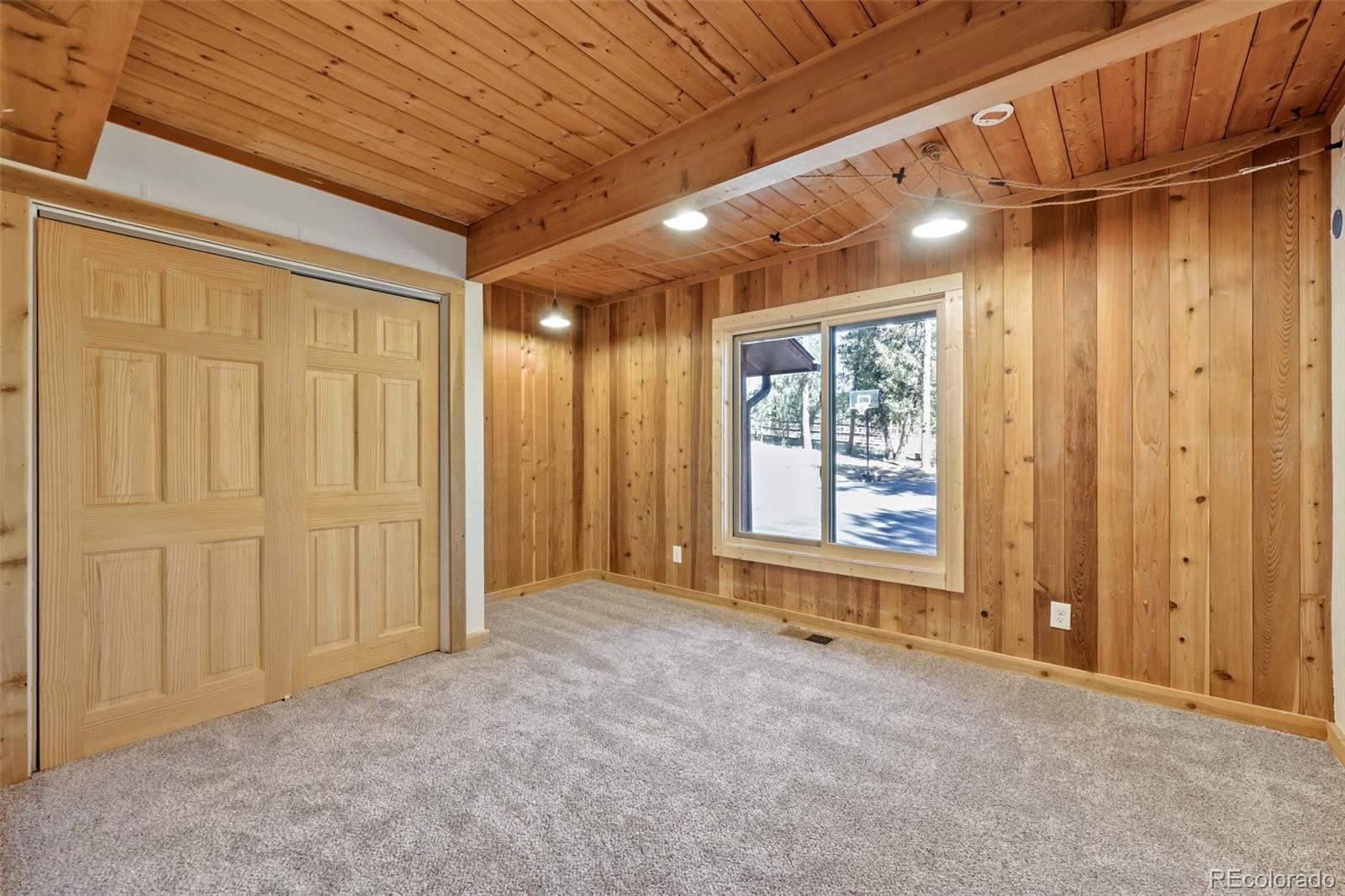 MLS Image #11 for 436  dawson road,pine, Colorado