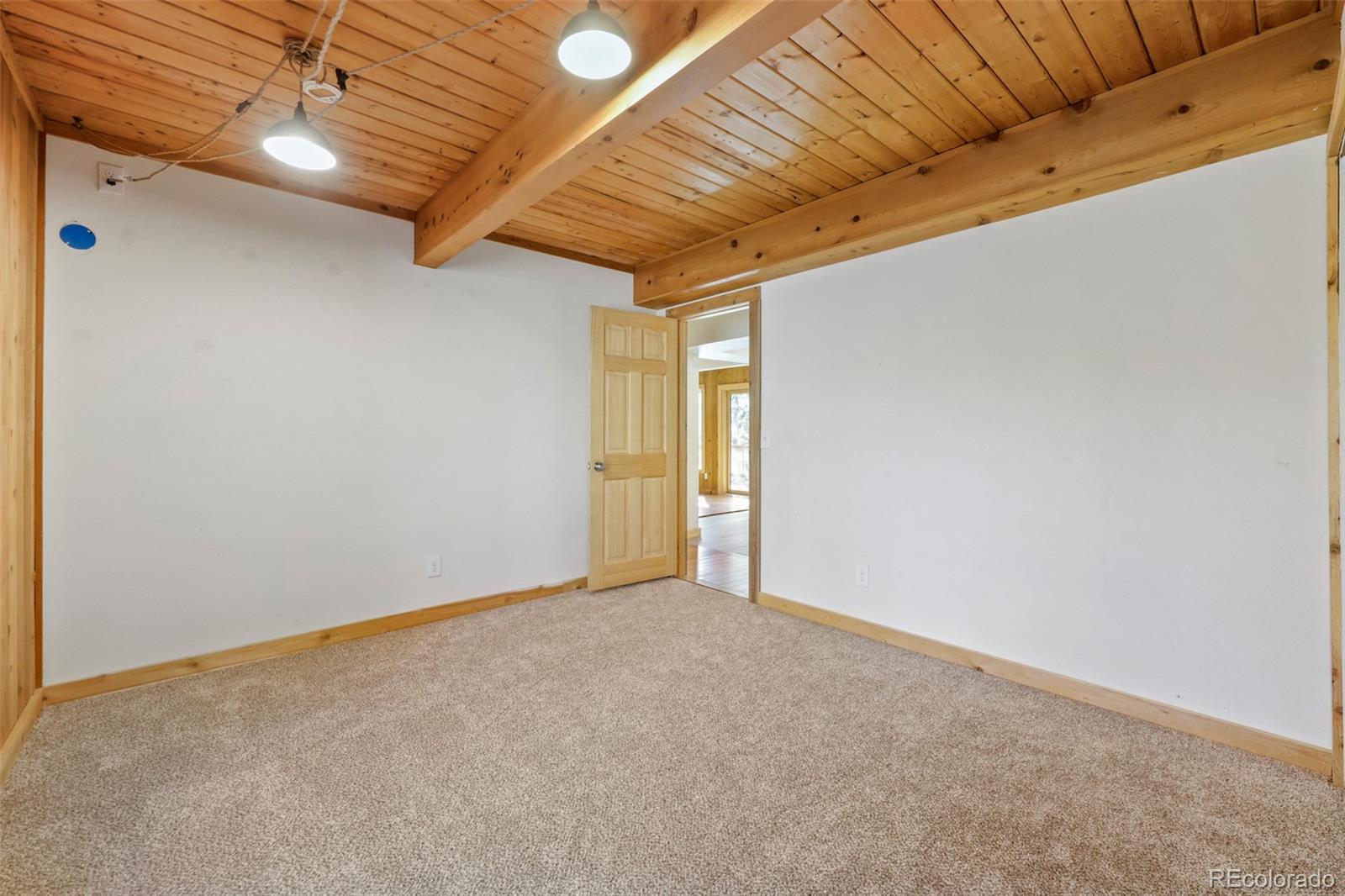 MLS Image #12 for 436  dawson road,pine, Colorado