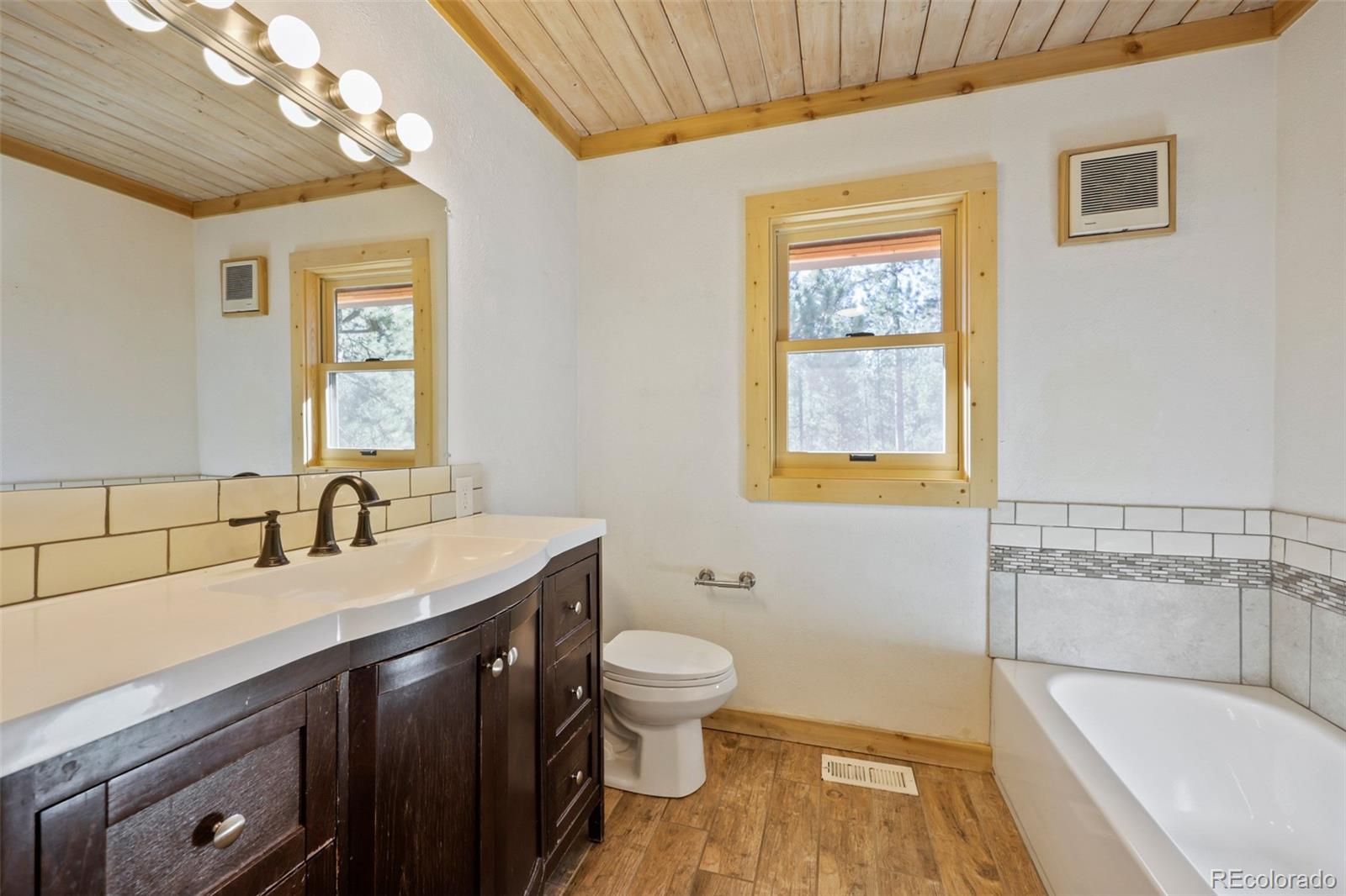 MLS Image #13 for 436  dawson road,pine, Colorado