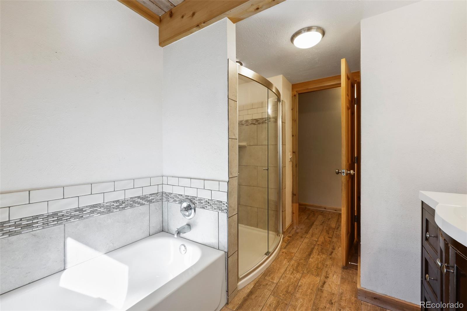 MLS Image #14 for 436  dawson road,pine, Colorado