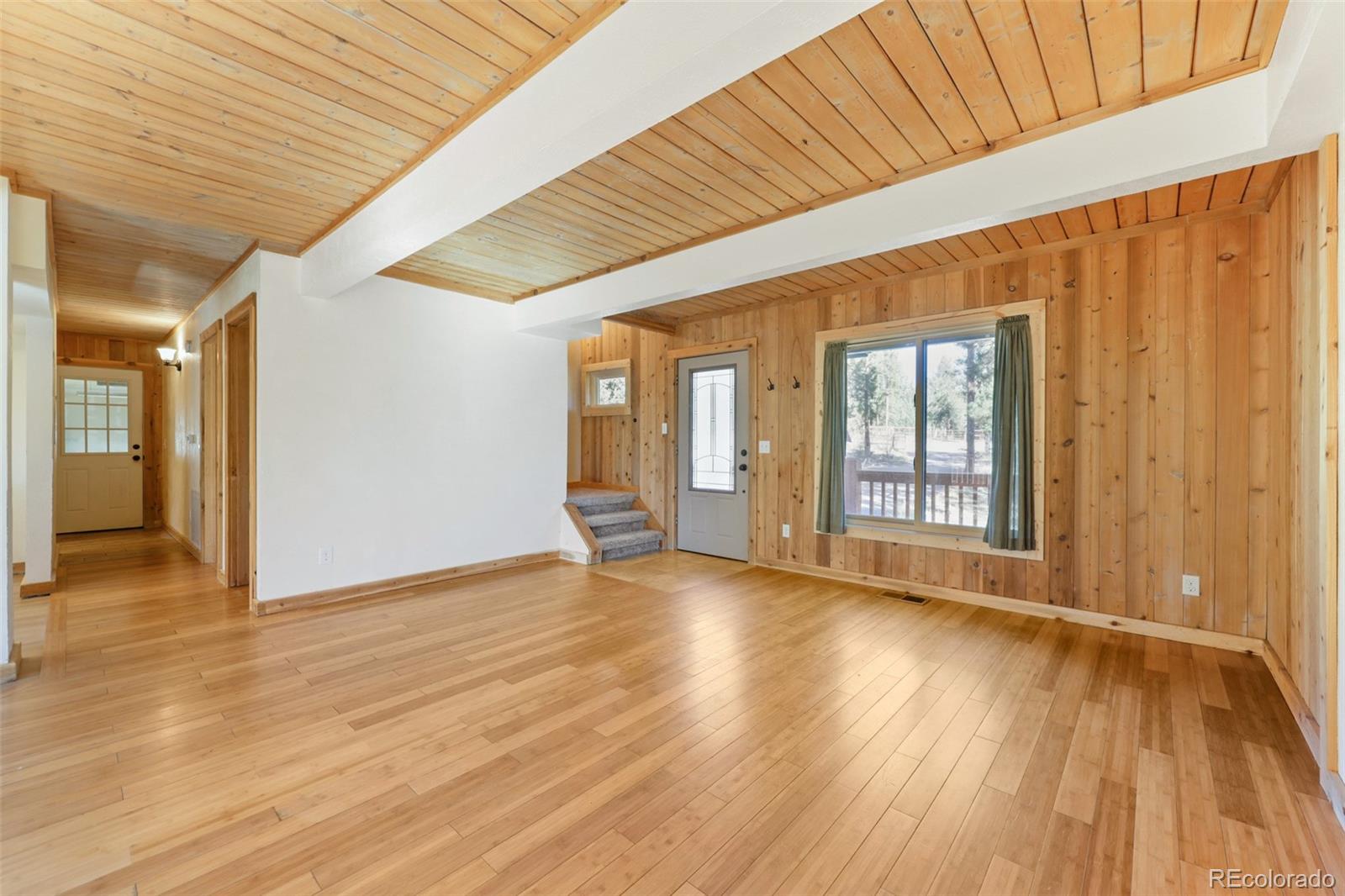 MLS Image #16 for 436  dawson road,pine, Colorado