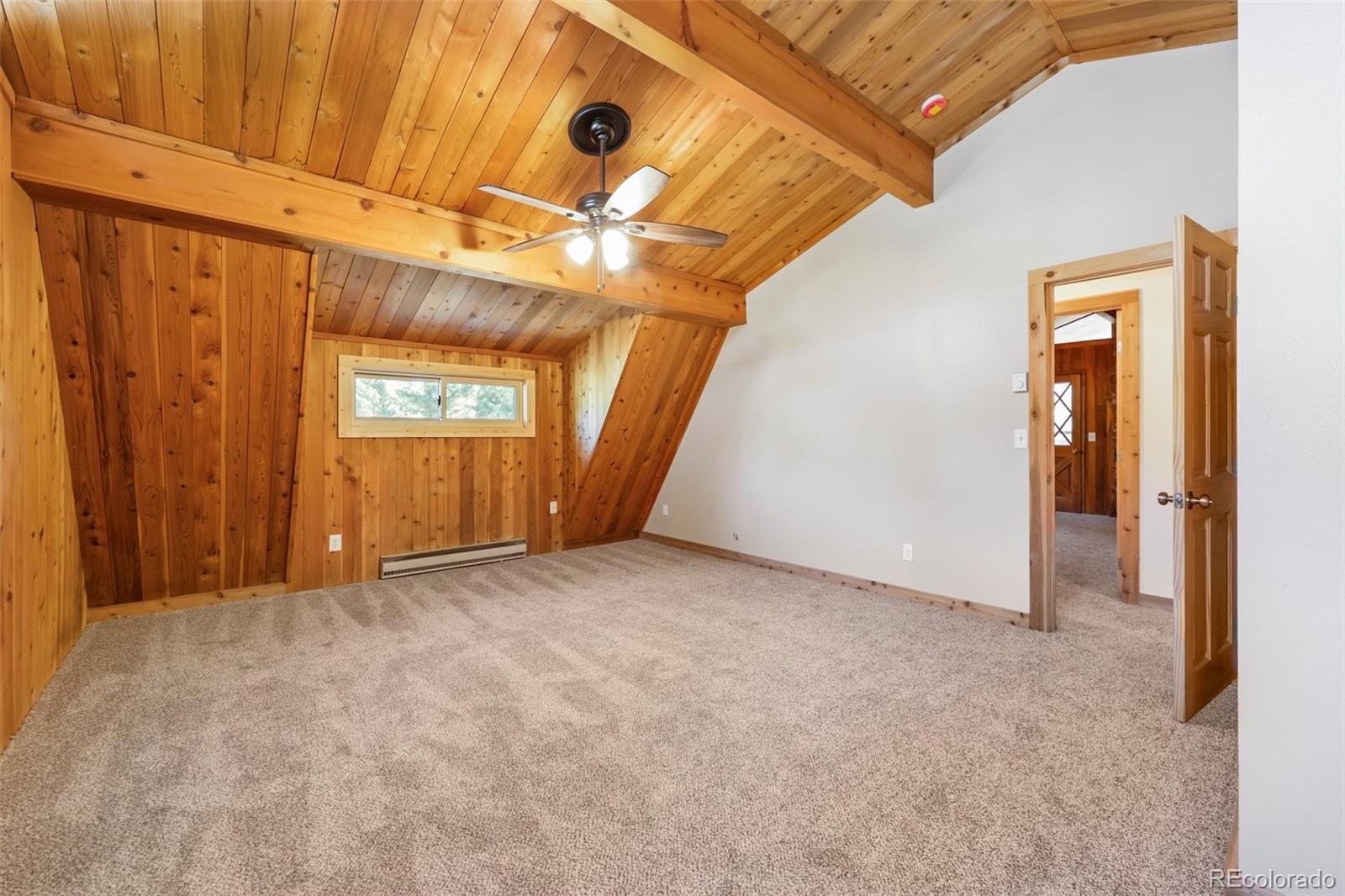 MLS Image #17 for 436  dawson road,pine, Colorado