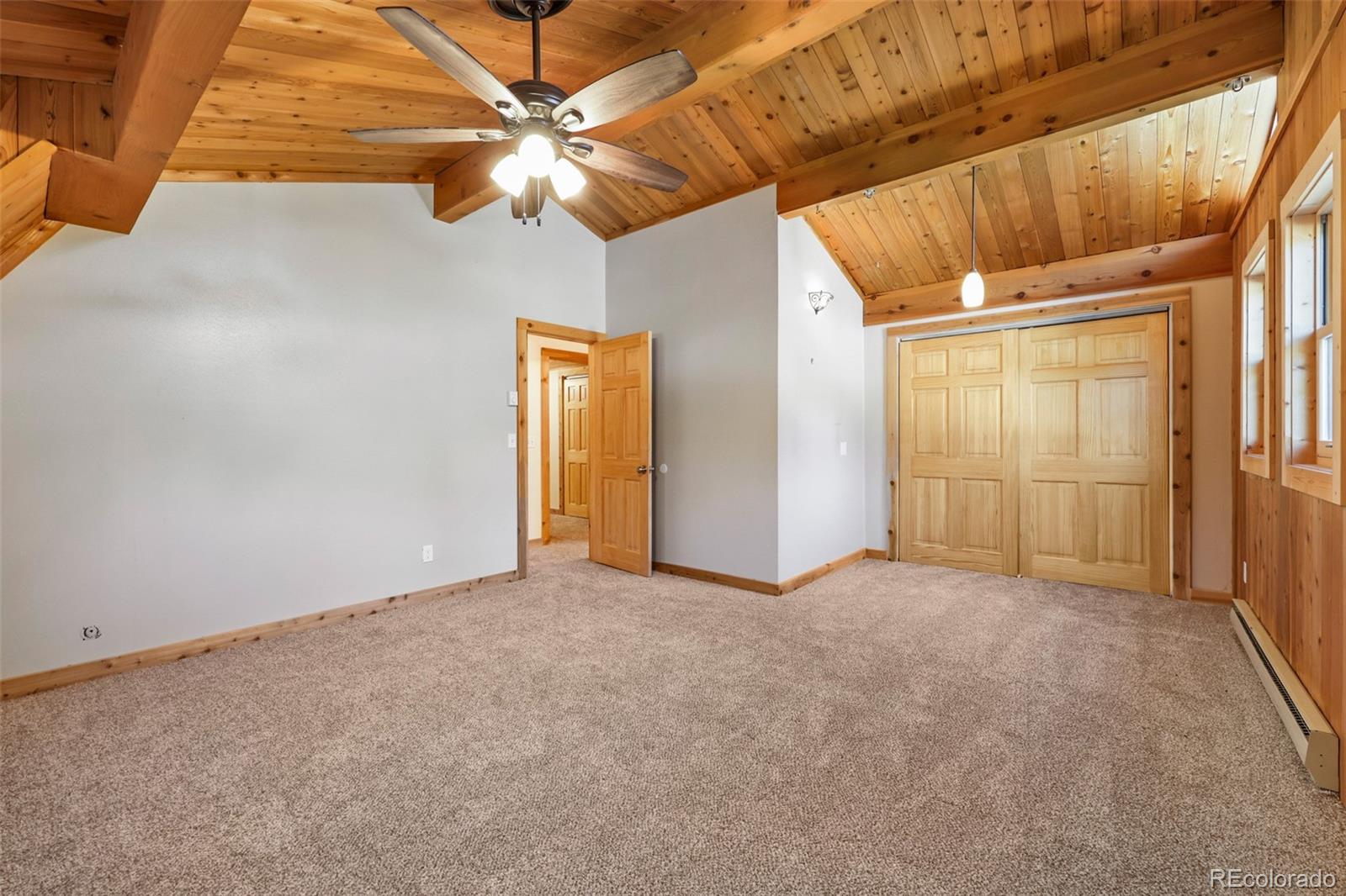 MLS Image #18 for 436  dawson road,pine, Colorado