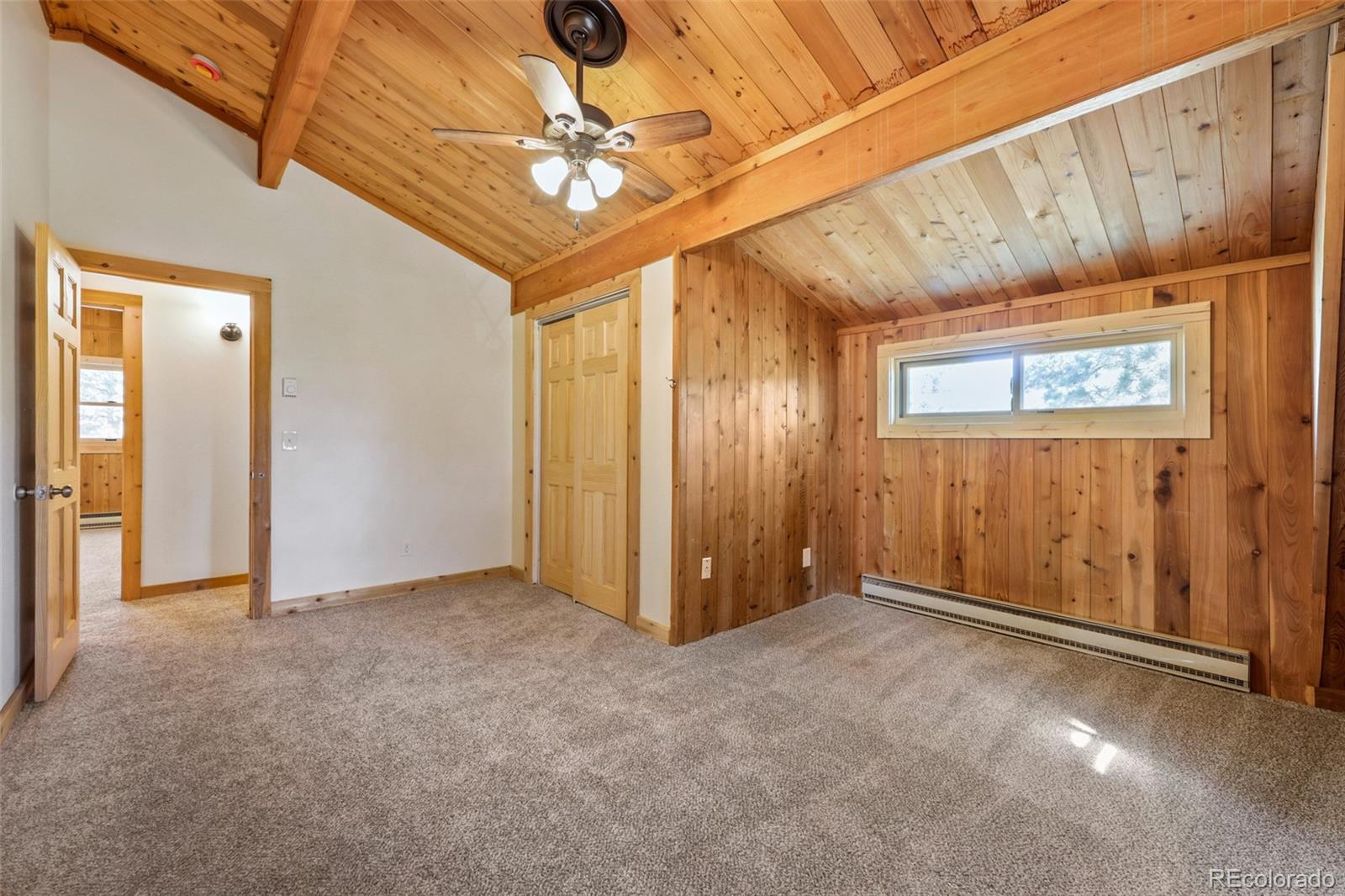 MLS Image #19 for 436  dawson road,pine, Colorado