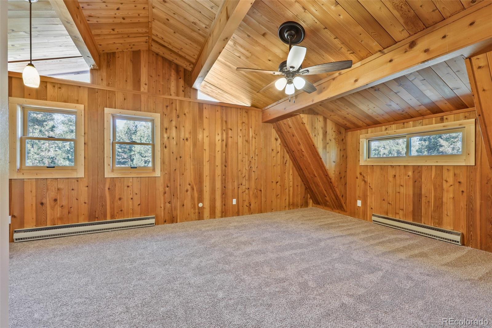MLS Image #20 for 436  dawson road,pine, Colorado