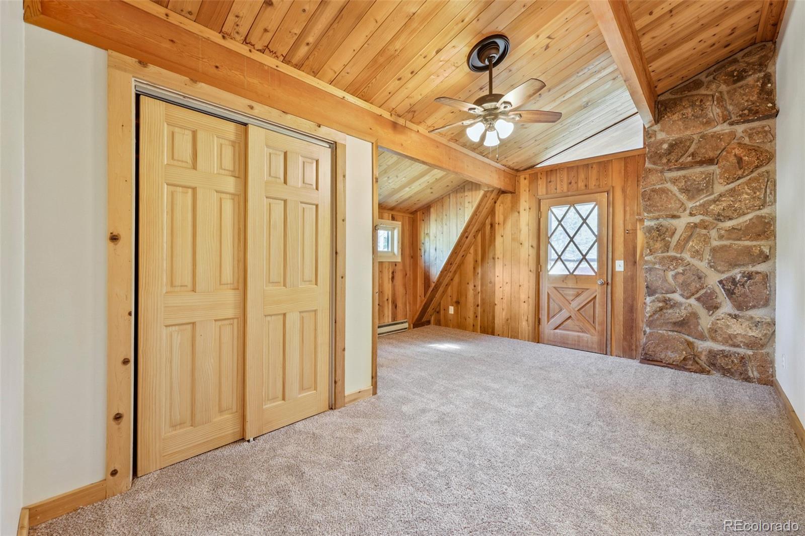 MLS Image #21 for 436  dawson road,pine, Colorado