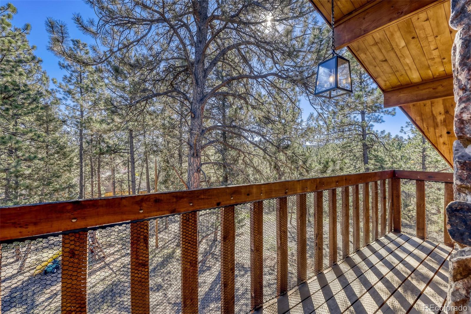 MLS Image #22 for 436  dawson road,pine, Colorado