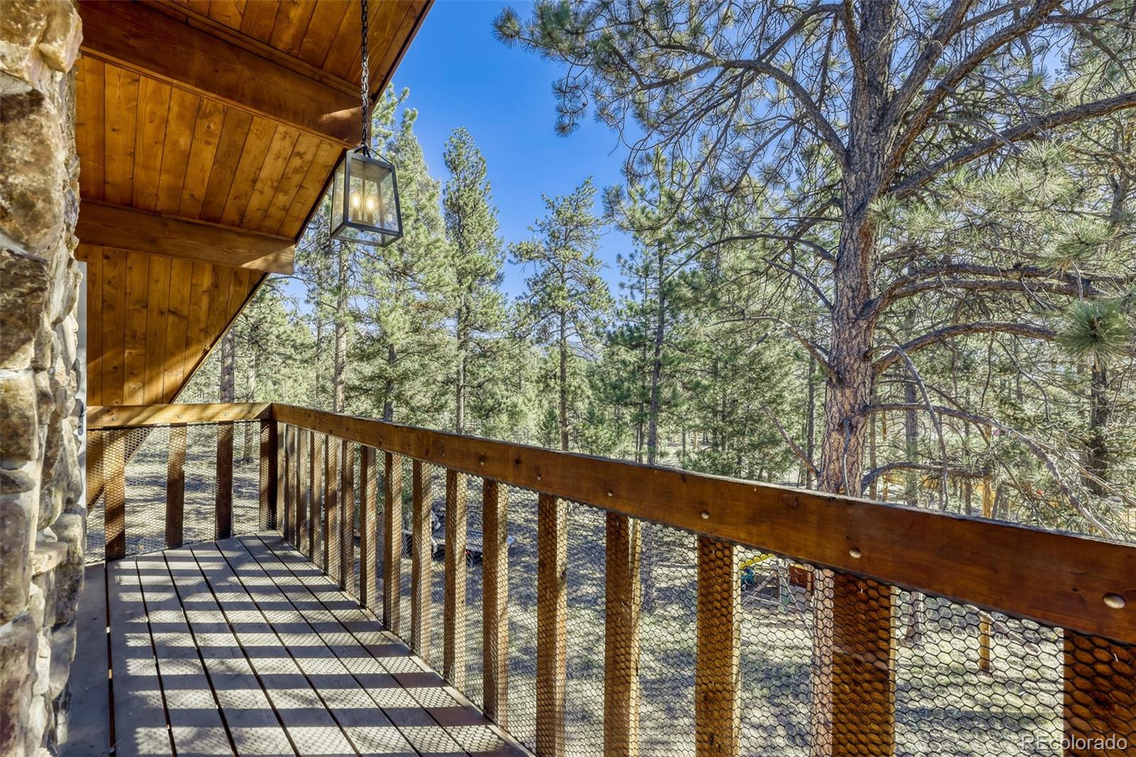 MLS Image #23 for 436  dawson road,pine, Colorado
